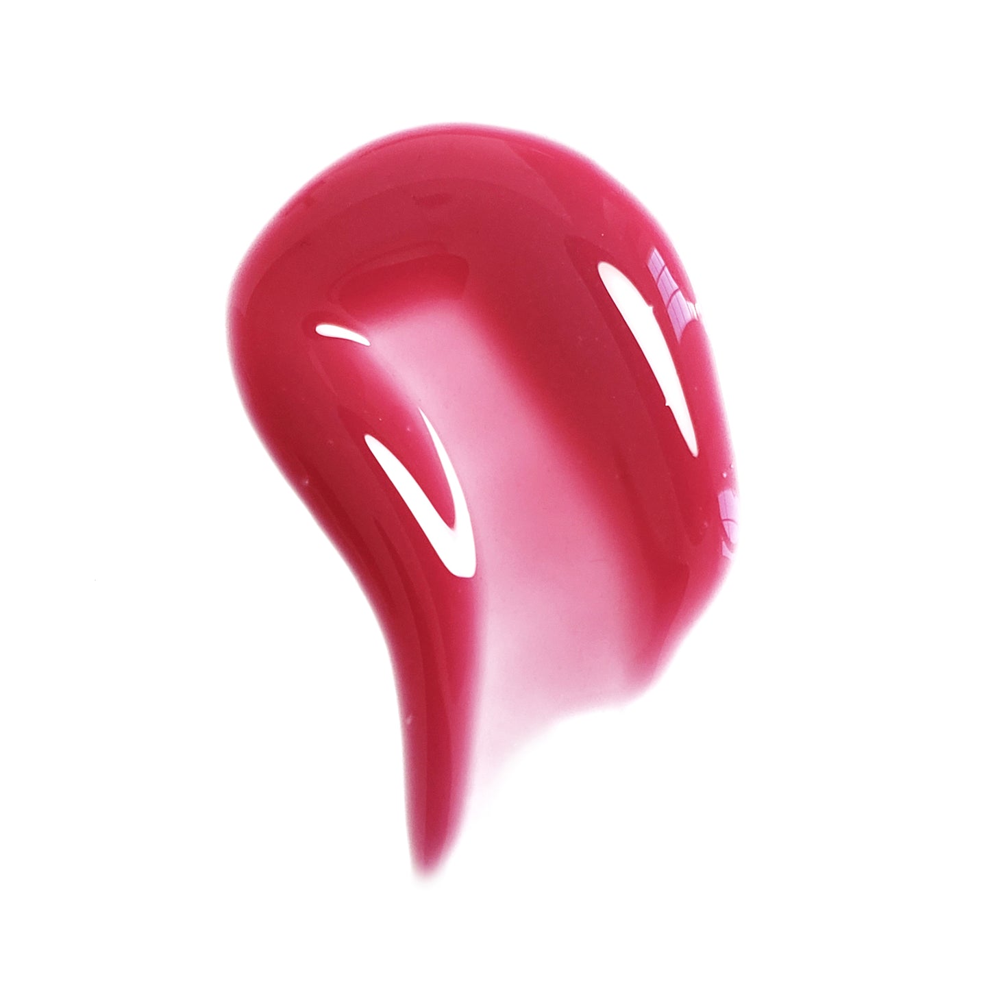 Squeaky Clean Liquid Lip Balm - Ma Puce