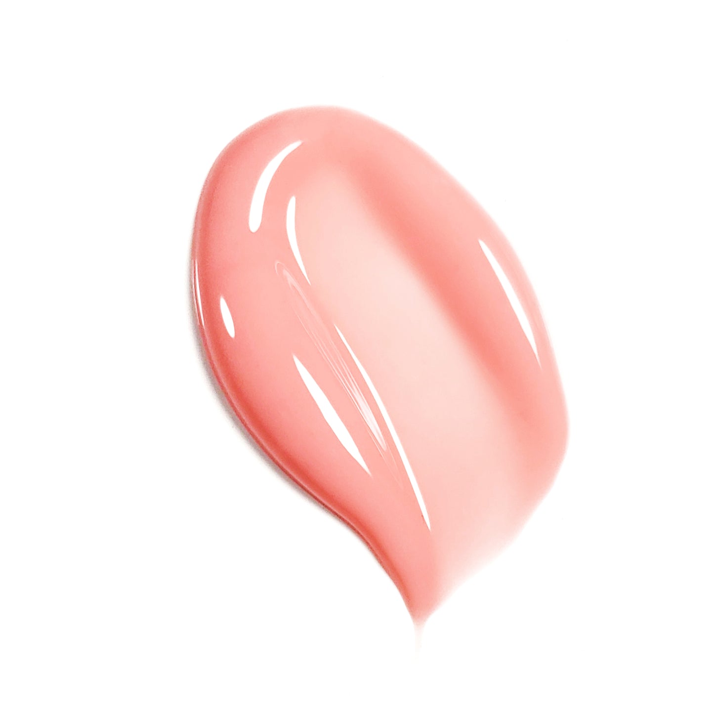 Squeaky Clean Liquid Lip Balm - Nou Nou