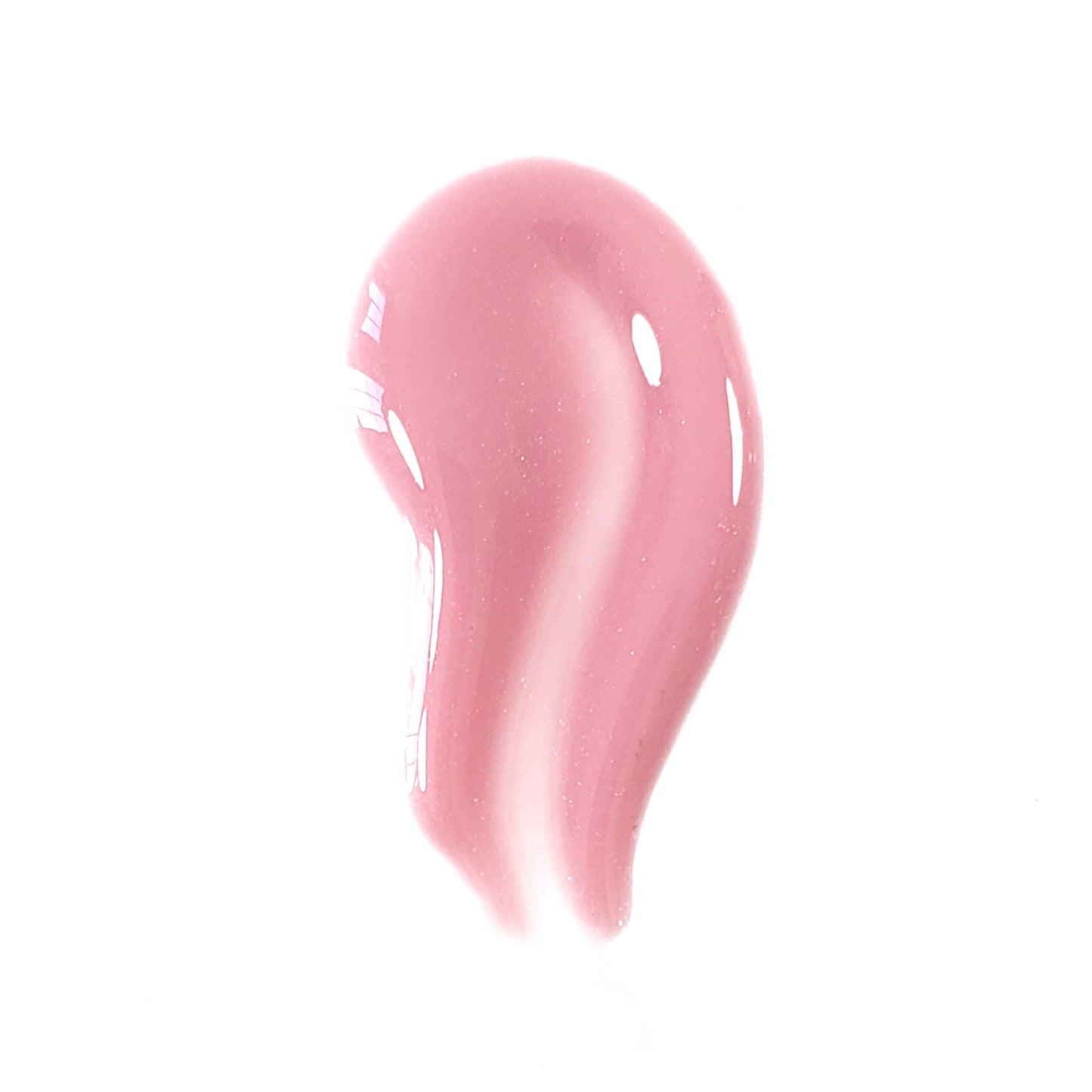 Squeaky Clean Liquid Lip Balm - Chou Chou
