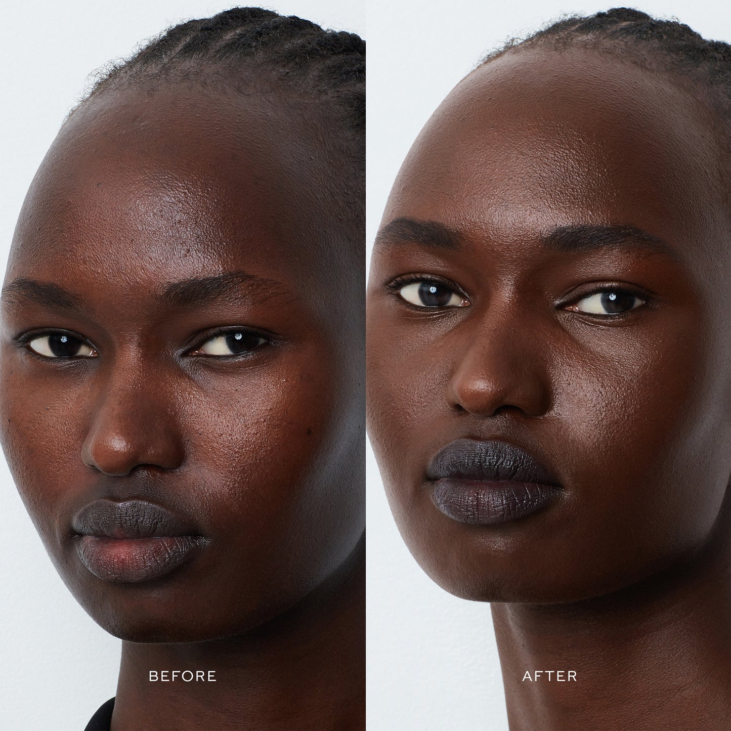 Vital Skincare Complexion Drops - Atelier XV