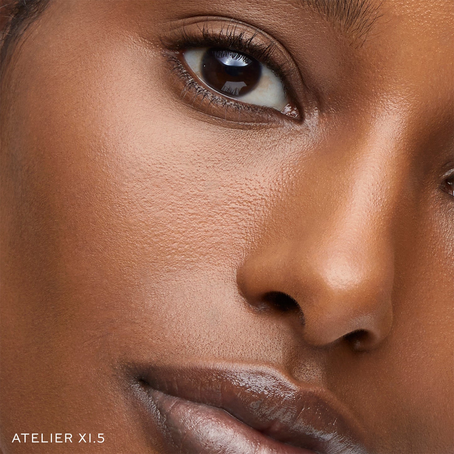 Vital Skin Foundation Stick - Atelier XI.5