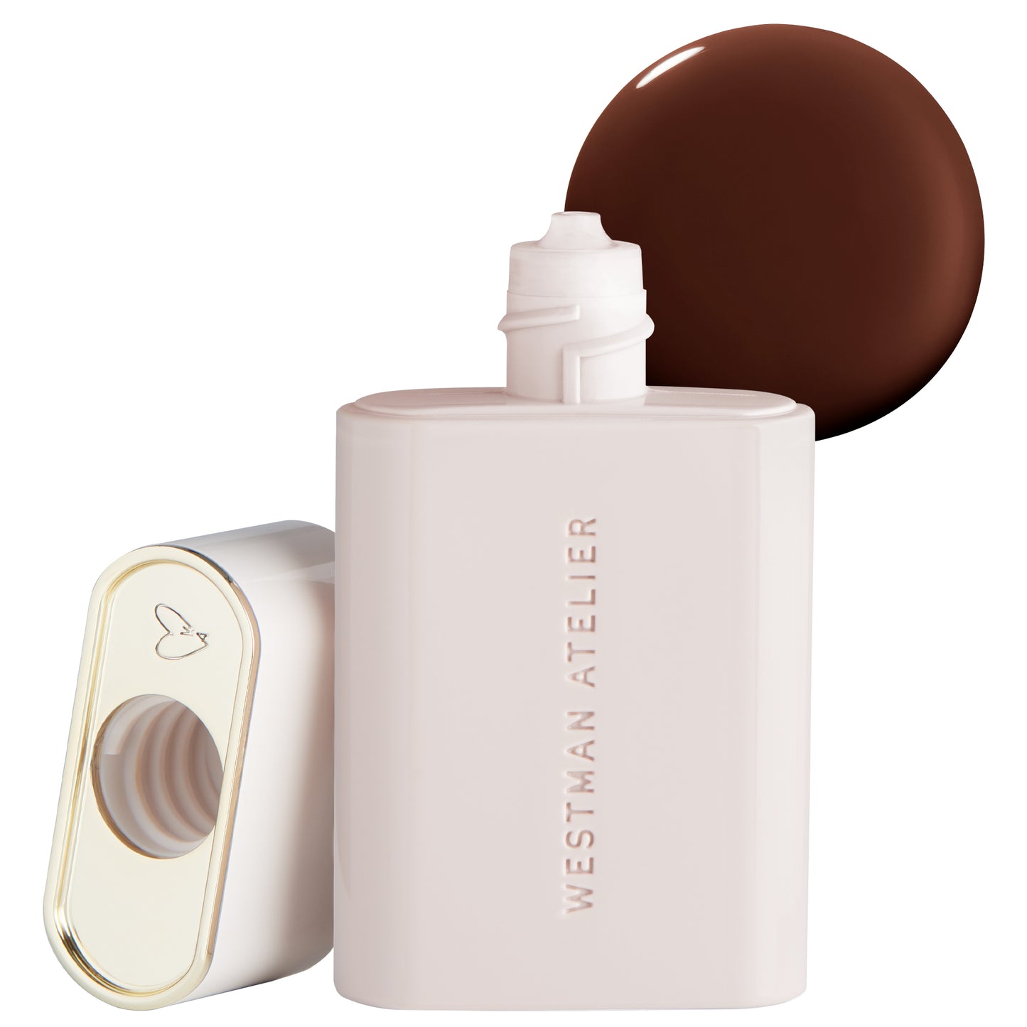 Vital Skincare Complexion Drops - Atelier XV