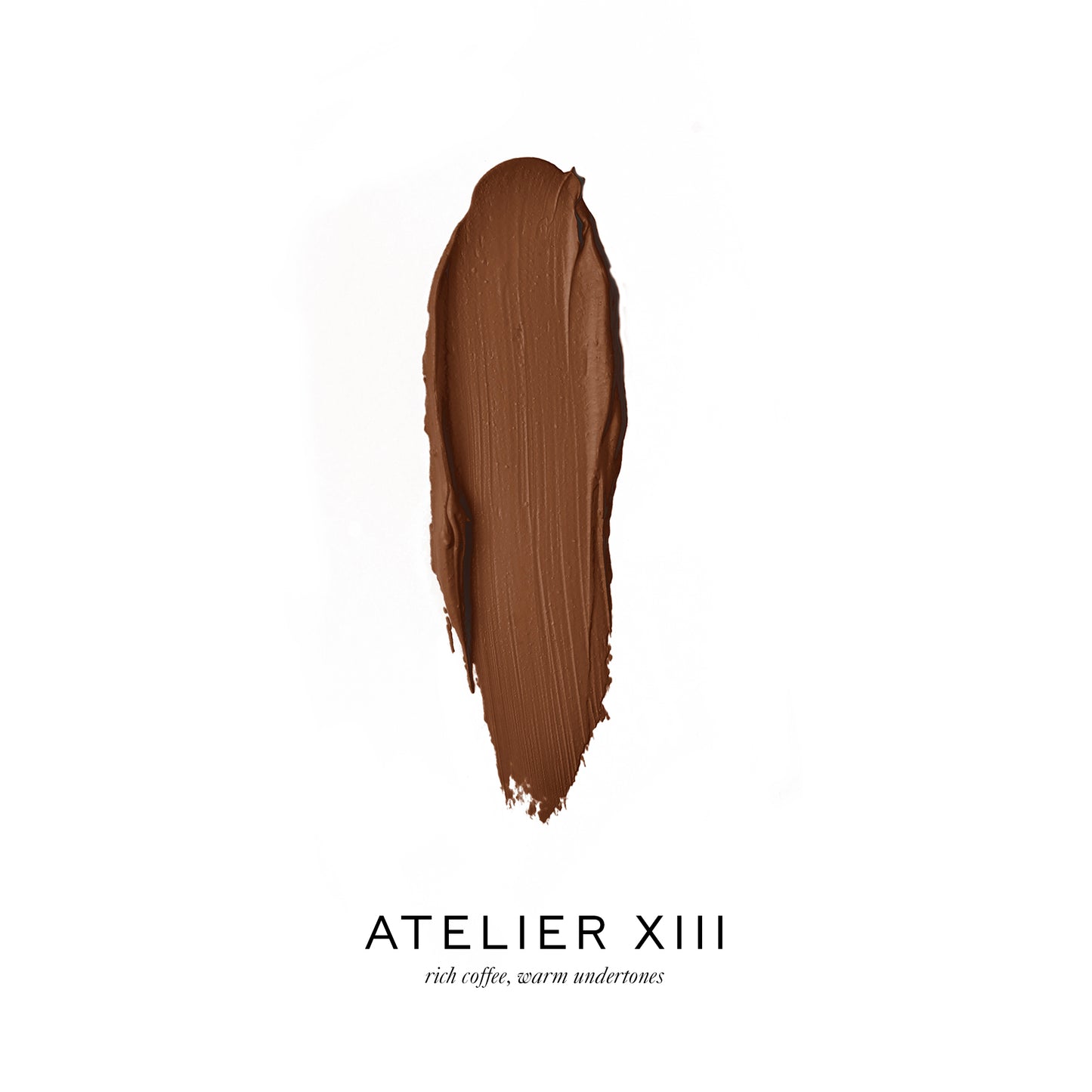 Vital Skin Foundation Stick - Atelier XIII