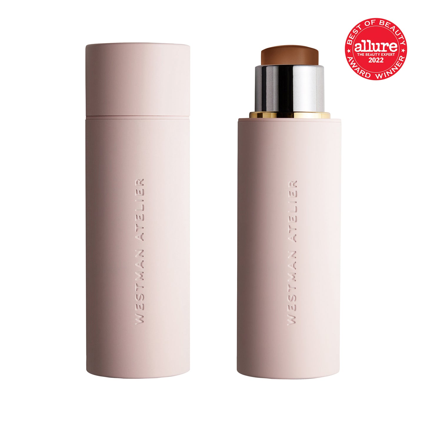 Vital Skin Foundation Stick - Atelier XIII