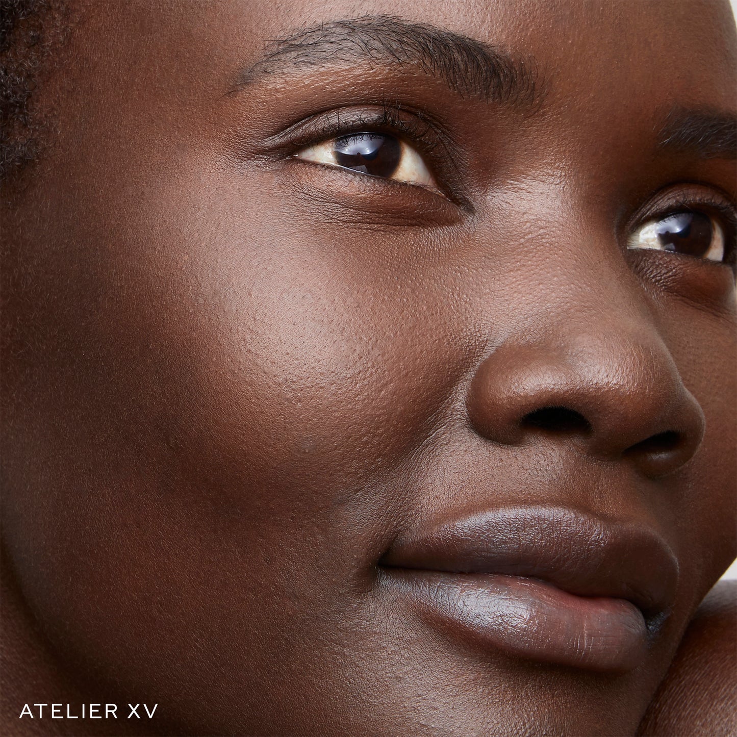 Vital Skin Foundation Stick - Atelier XV