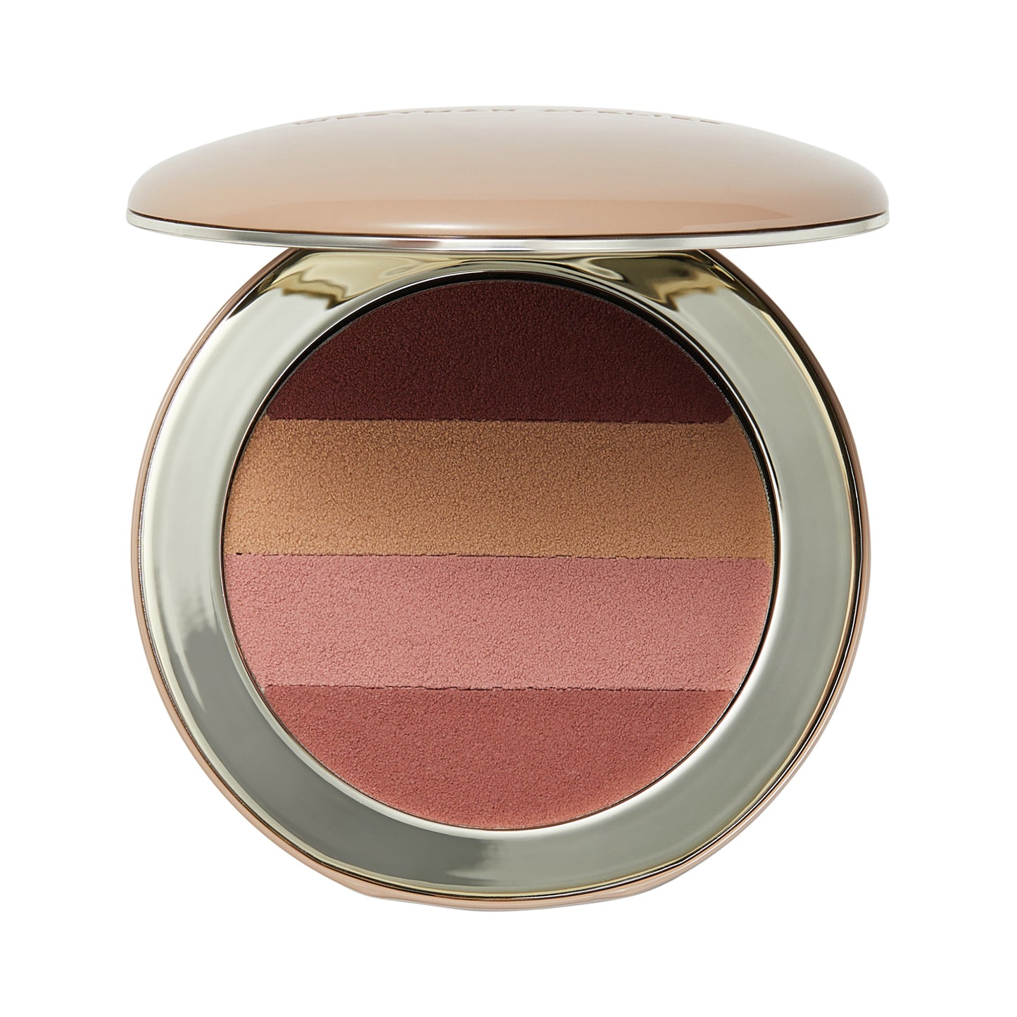 Lip Suedes - Les Nudes