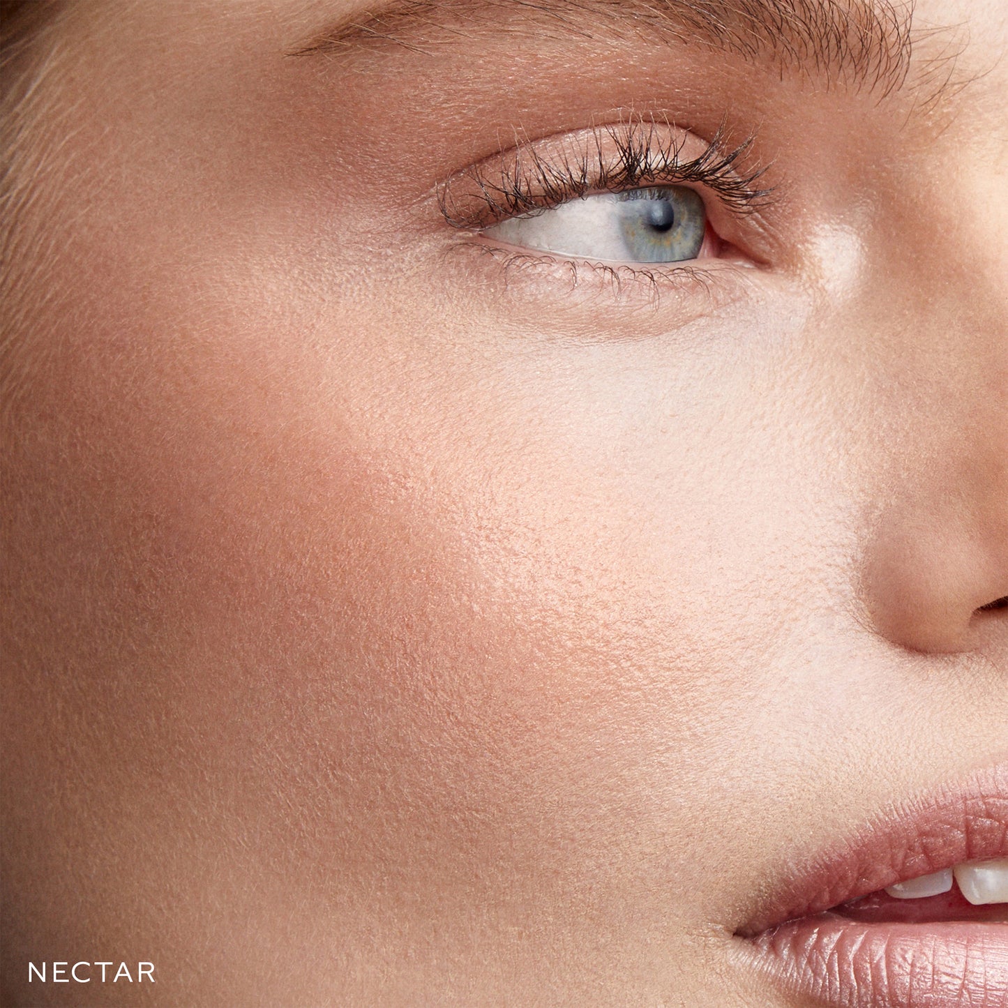 Lit Up Highlight Stick - Nectar
