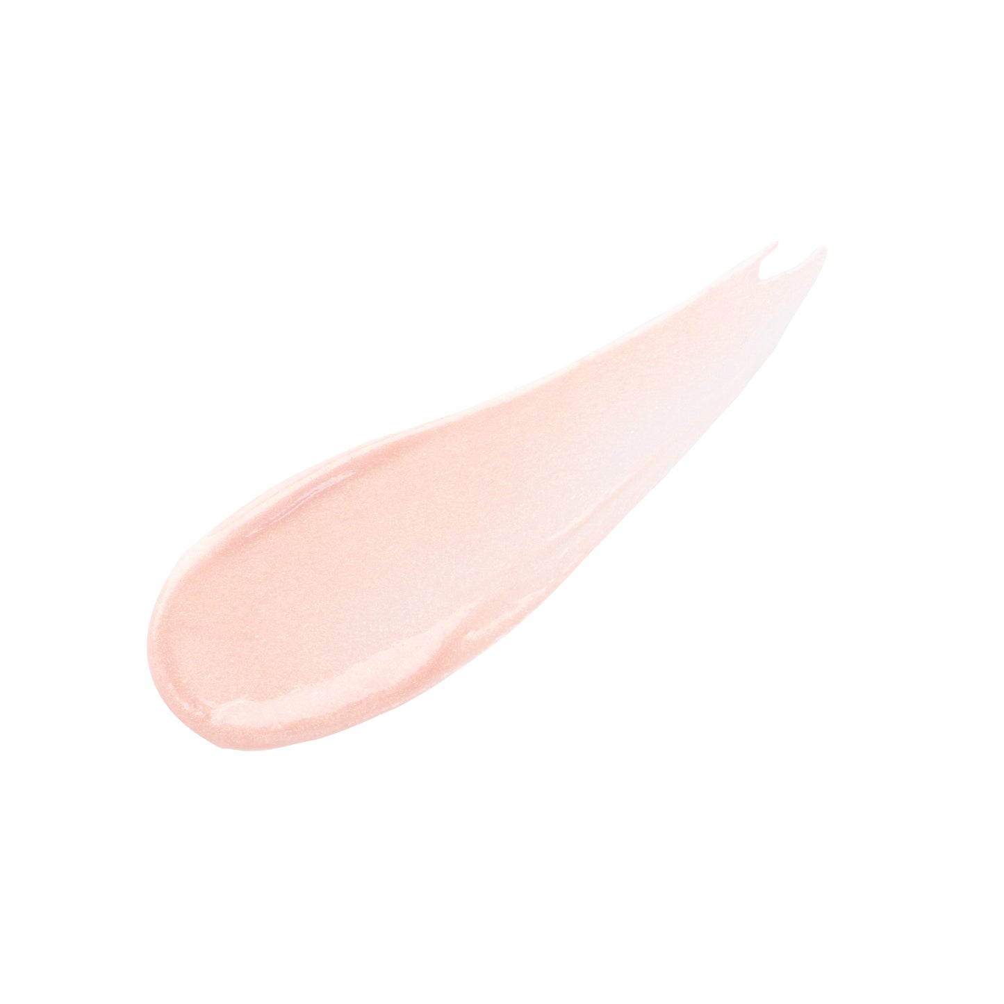 Lit Up Highlight Stick - Nectar