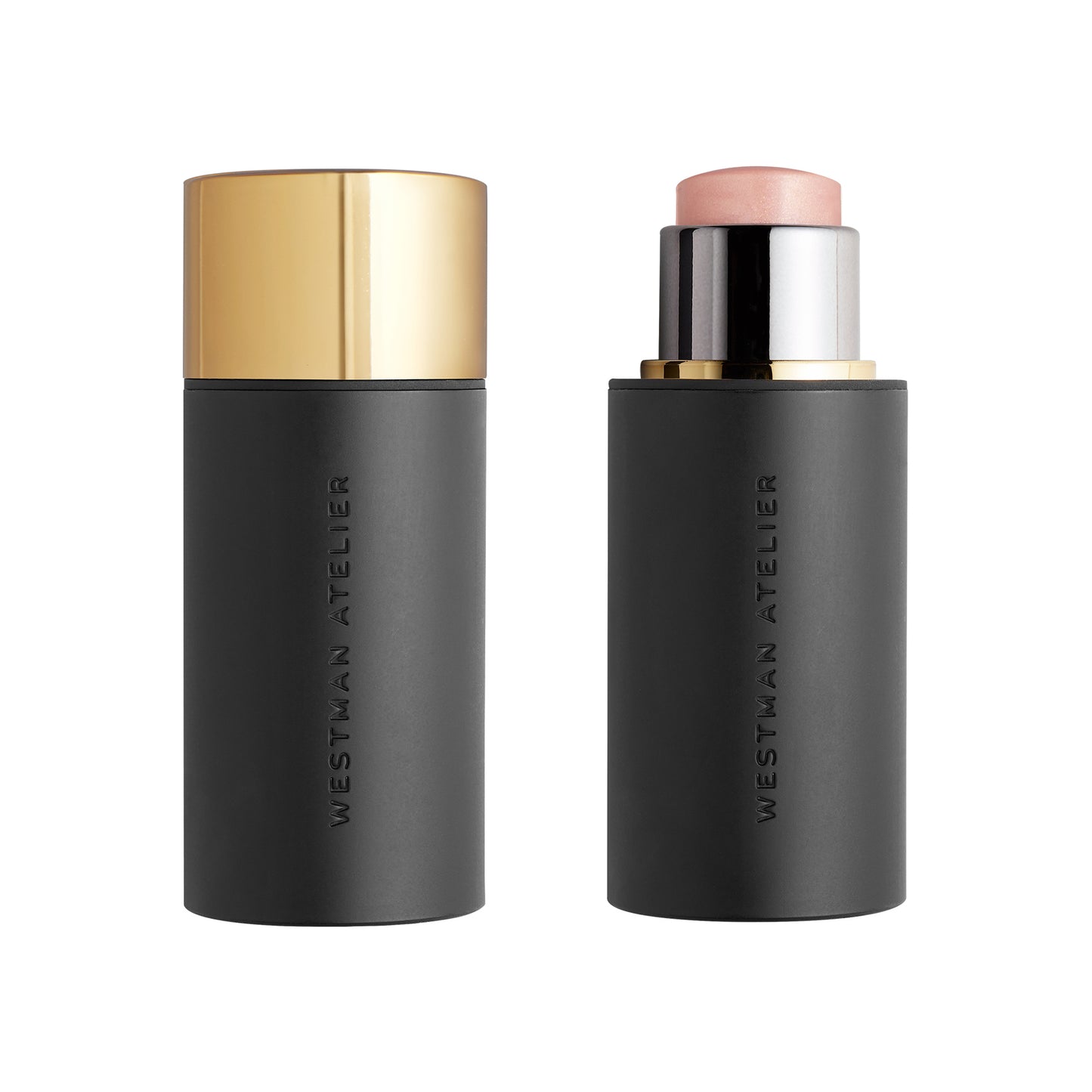 Lit Up Highlight Stick - Nectar