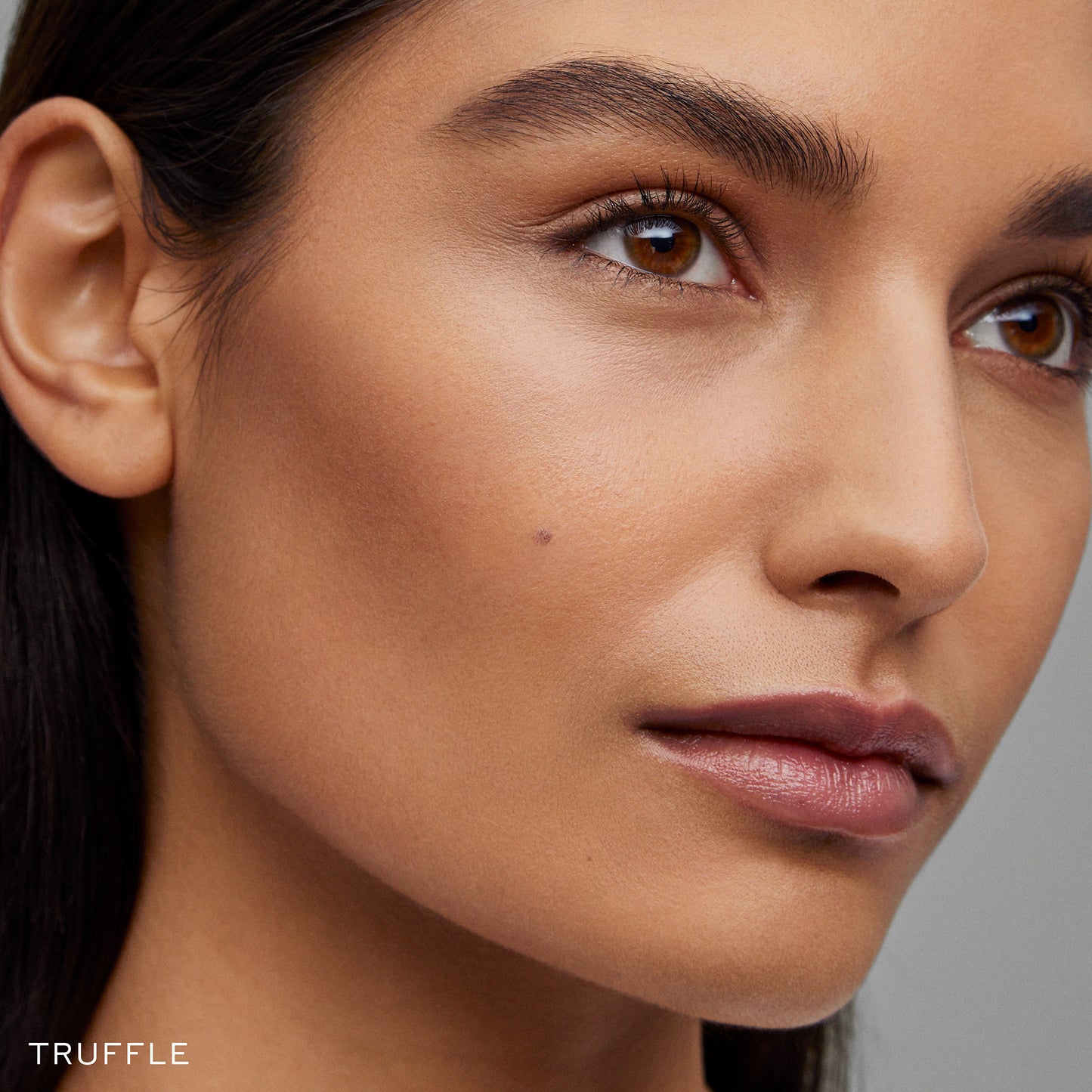 Face Trace Contour Stick - Truffle
