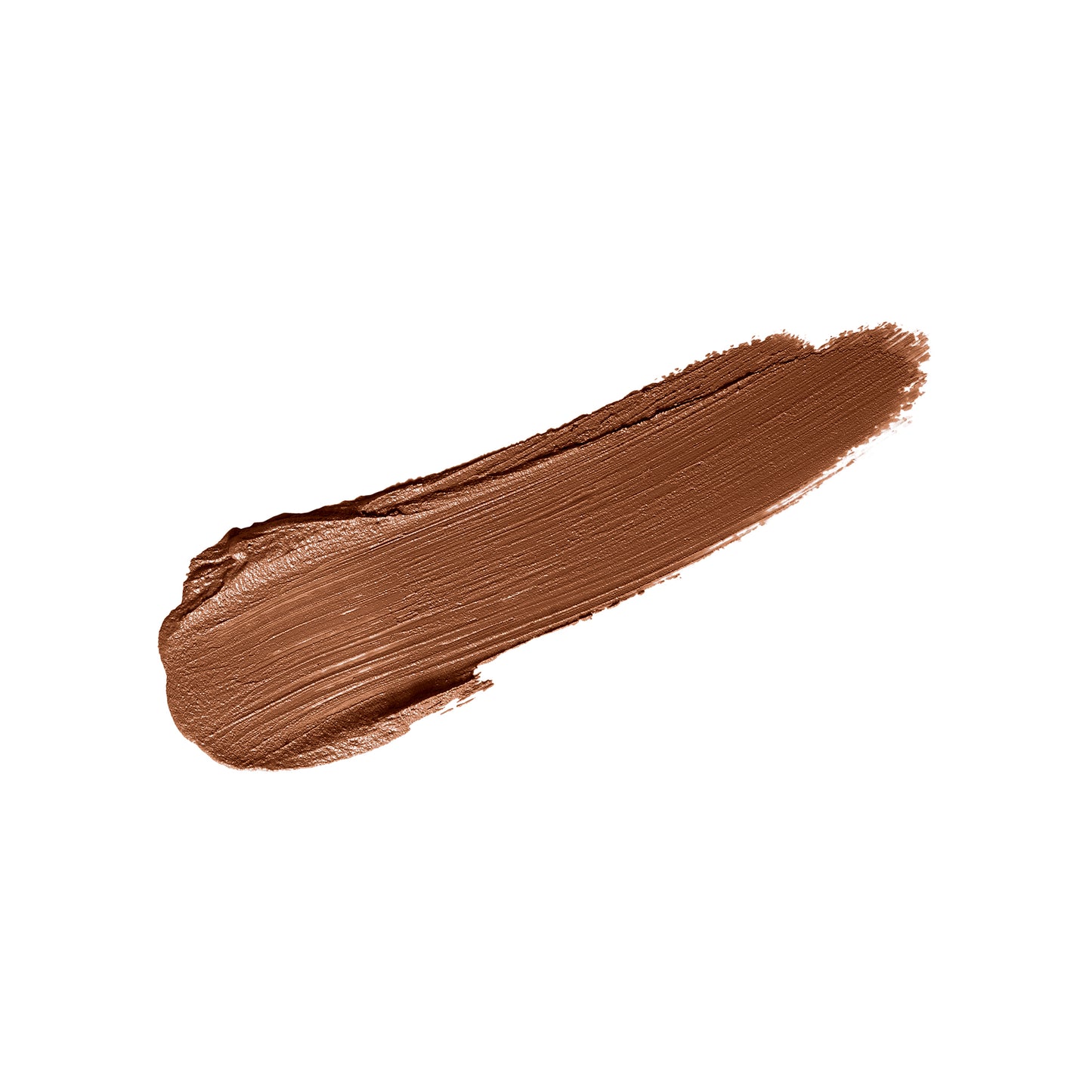 Face Trace Contour Stick - Truffle