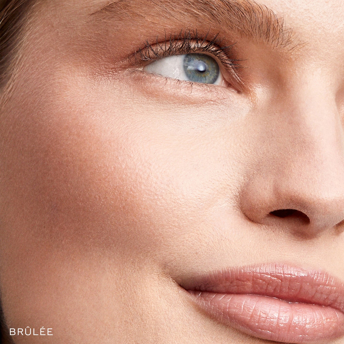 Lit Up Highlight Stick - Brûlée