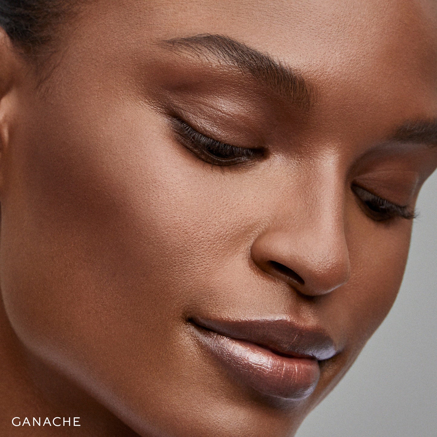 Face Trace Contour Stick - Ganache