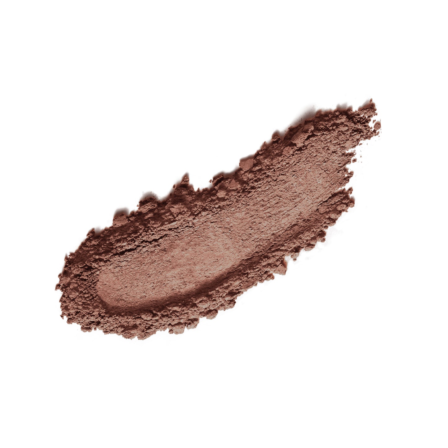 Beauty Butter Powder Bronzer - Beau Soleil