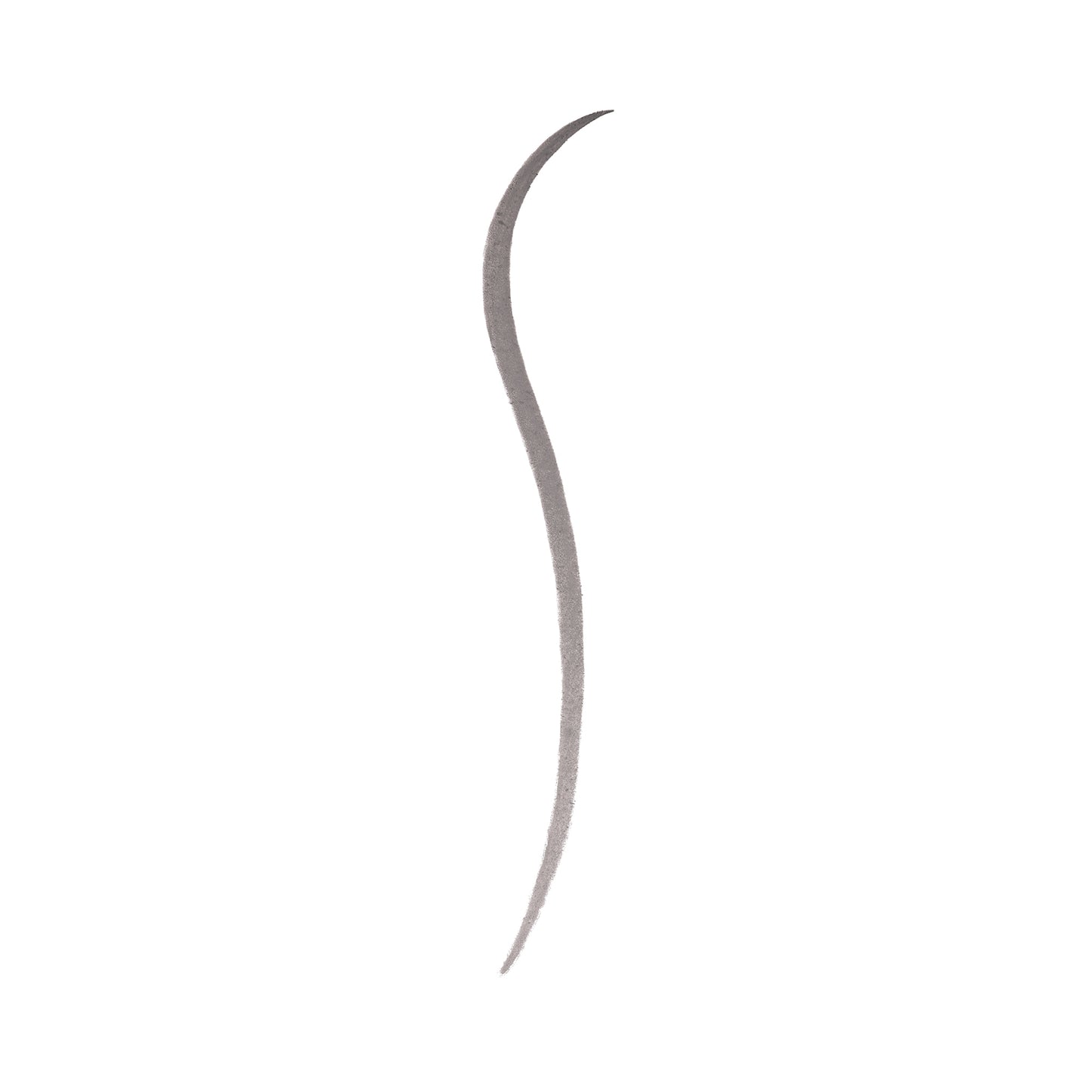 Bonne Brow Defining Pencil - Bark