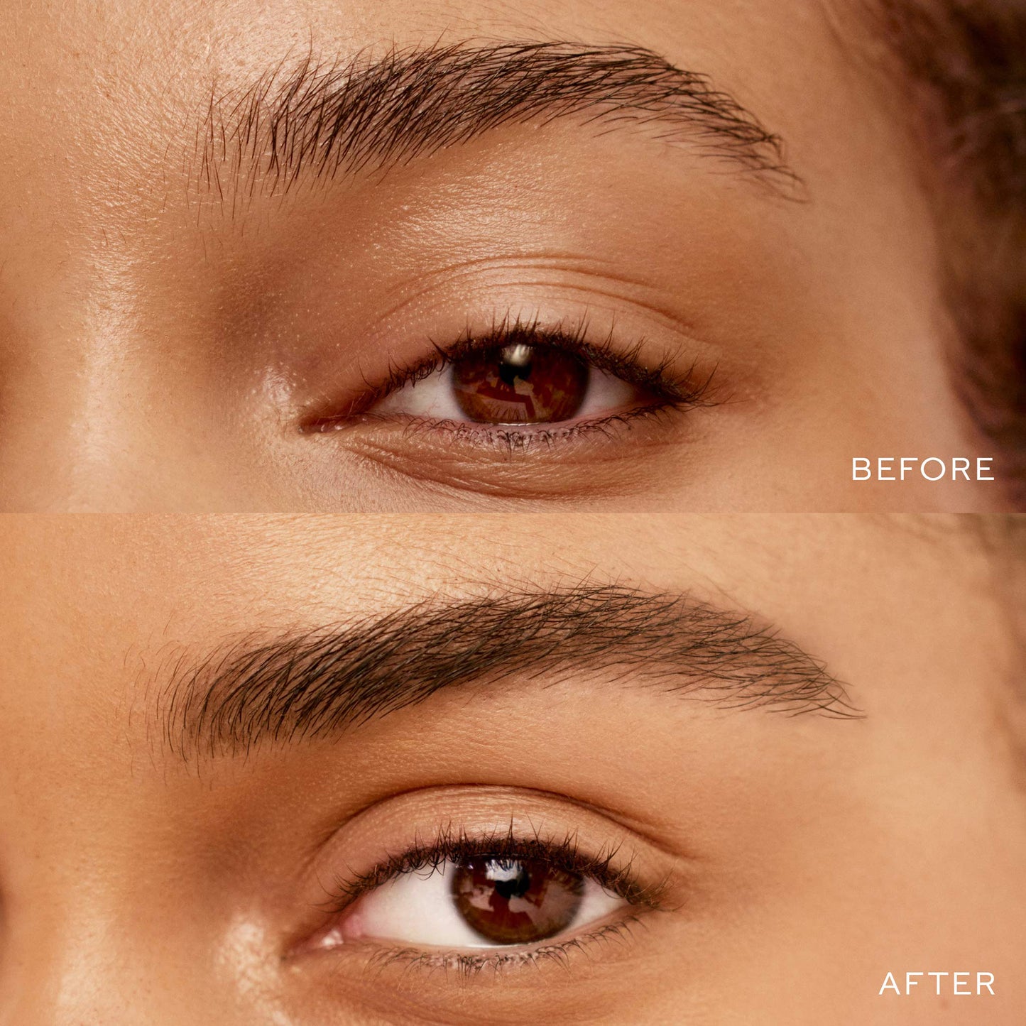 Bonne Brow Defining Pencil - Bark
