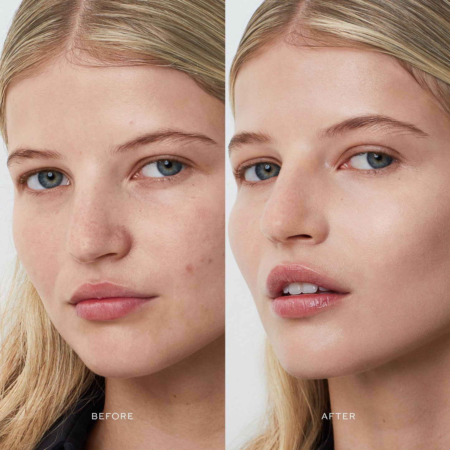Vital Skincare Complexion Drops - Atelier 0.5