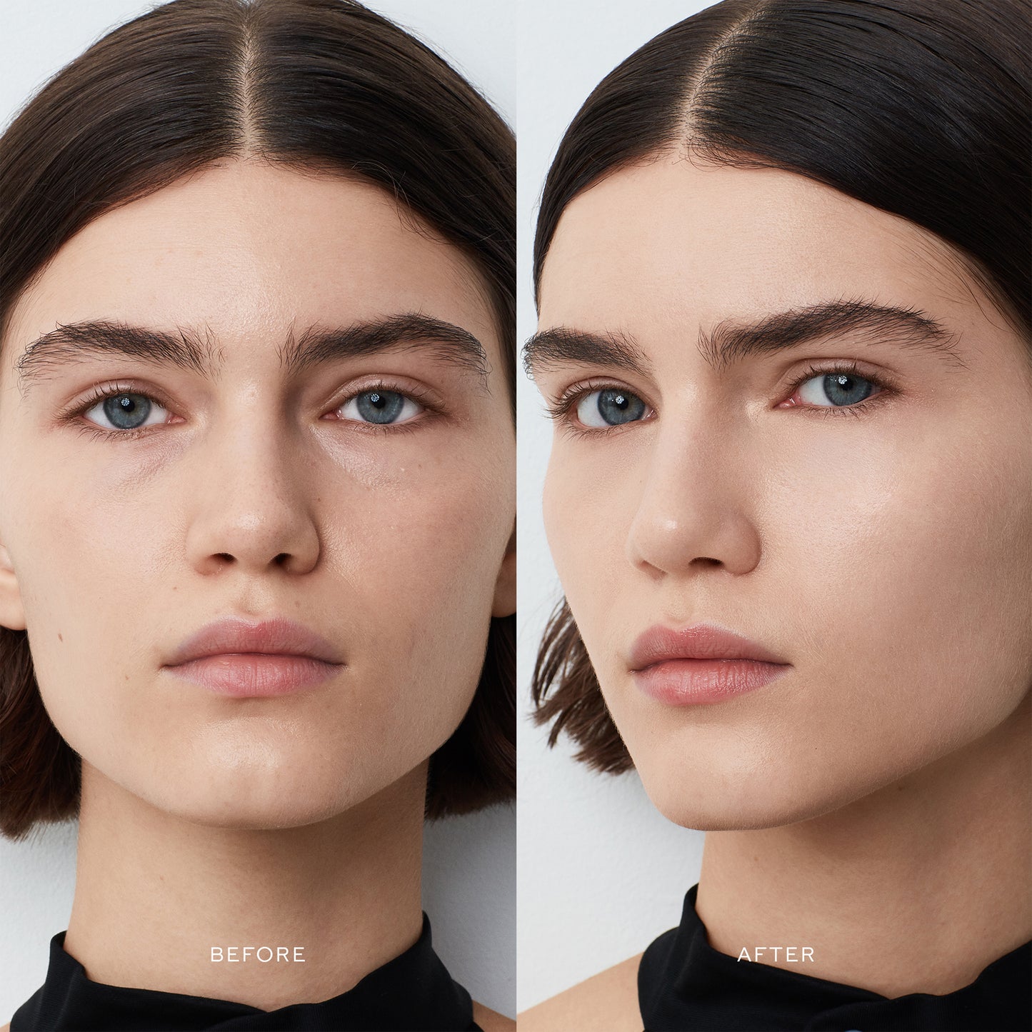 Vital Skincare Complexion Drops - Atelier 0