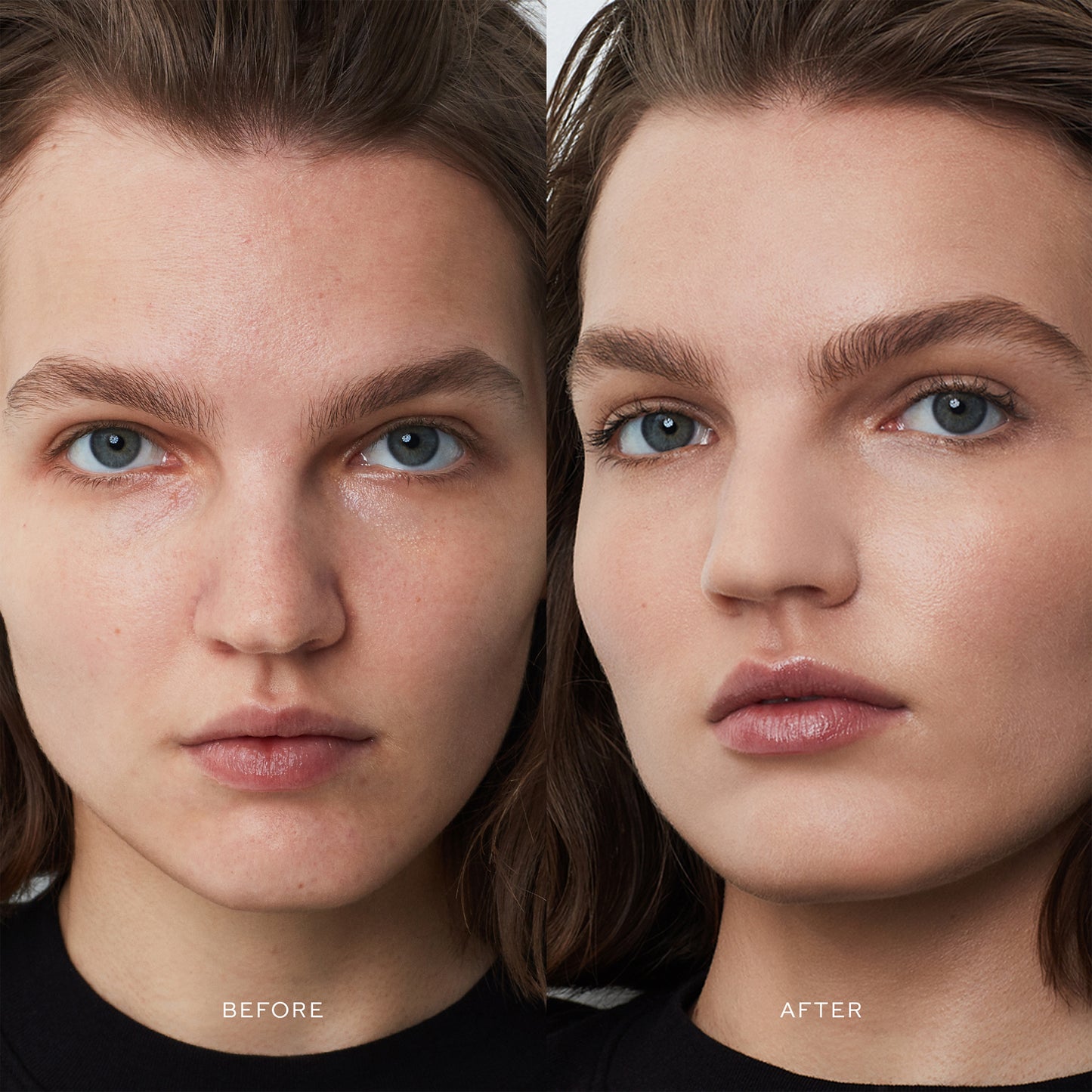 Vital Skincare Complexion Drops - Atelier I