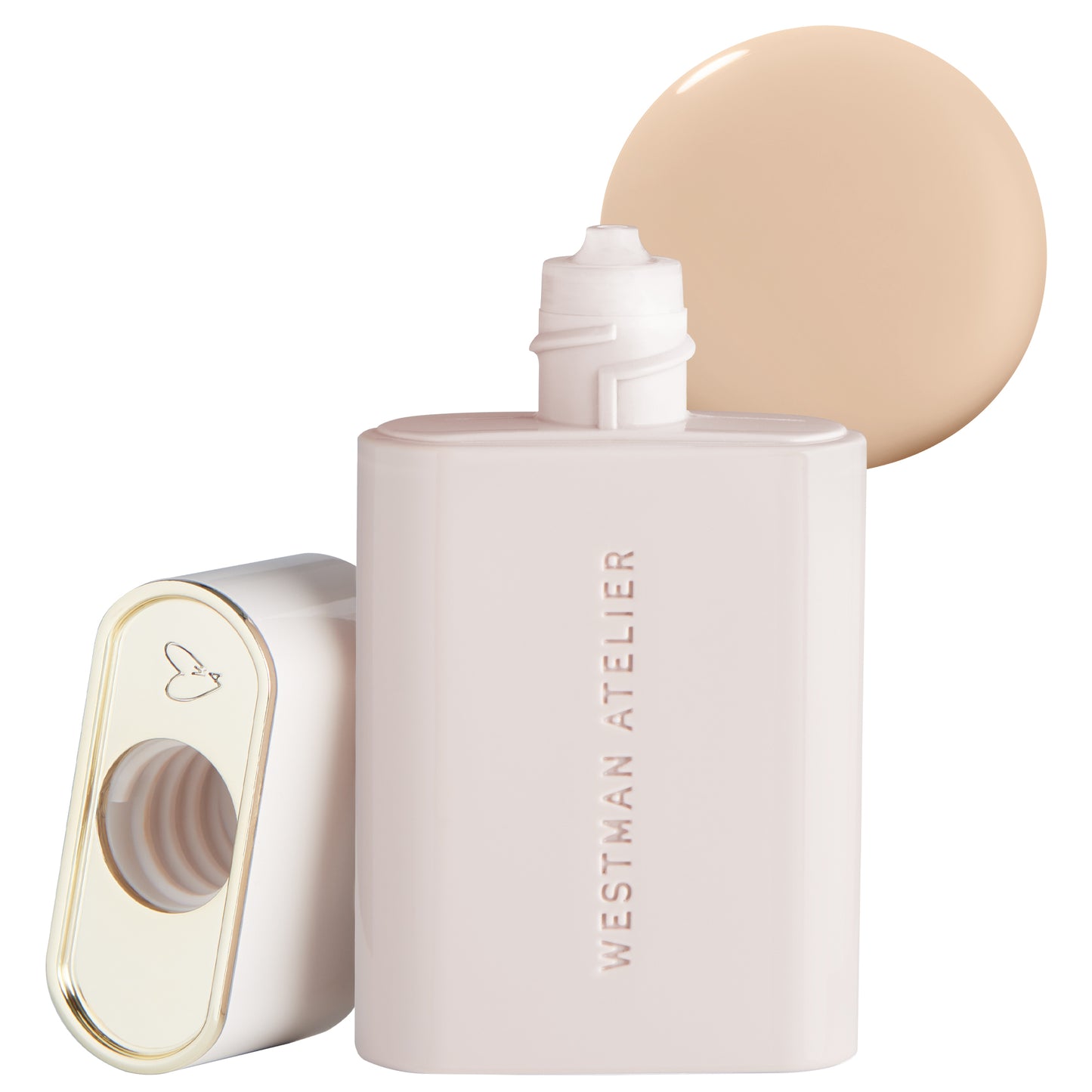 Vital Skincare Complexion Drops - Atelier I