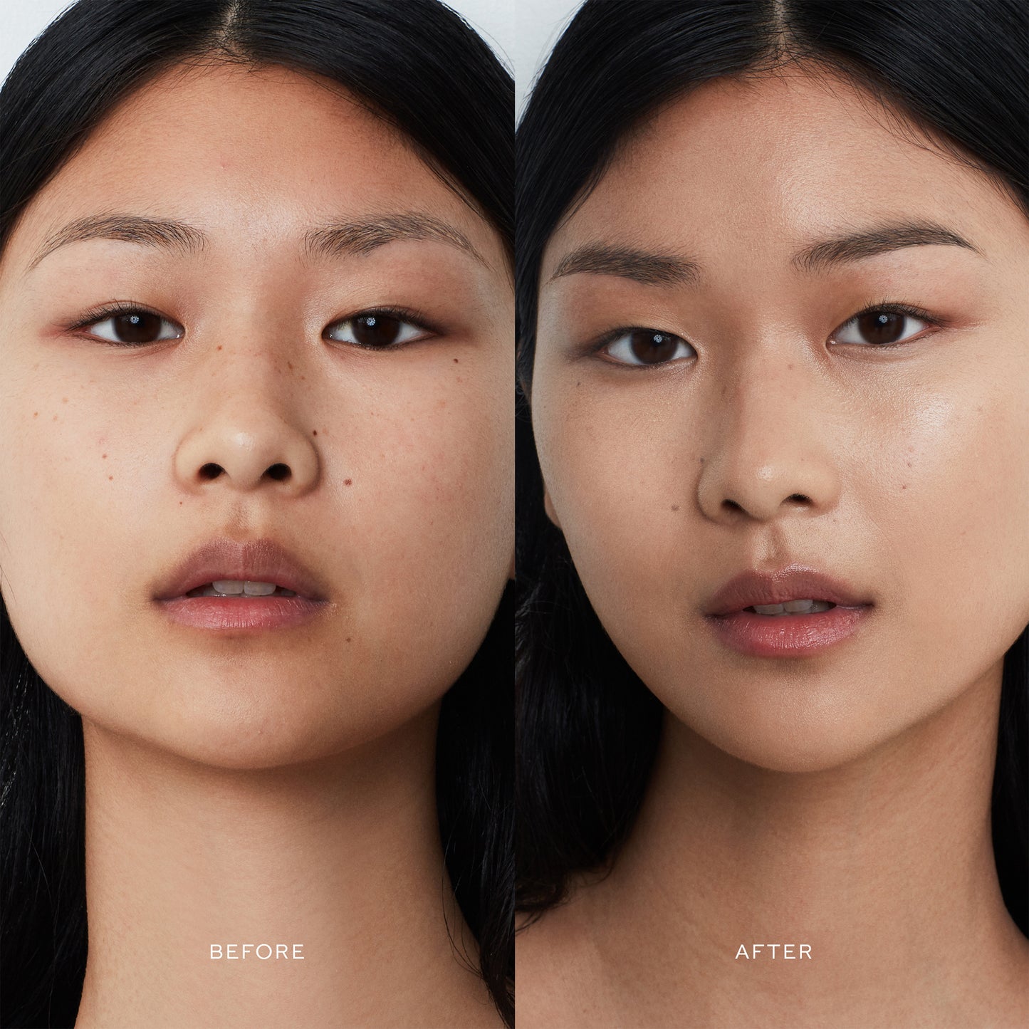 Vital Skincare Complexion Drops - Atelier II
