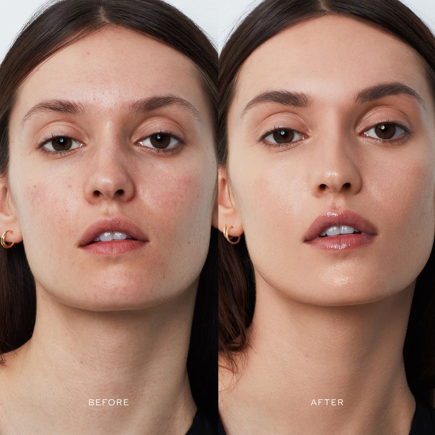 Vital Skincare Complexion Drops - Atelier III