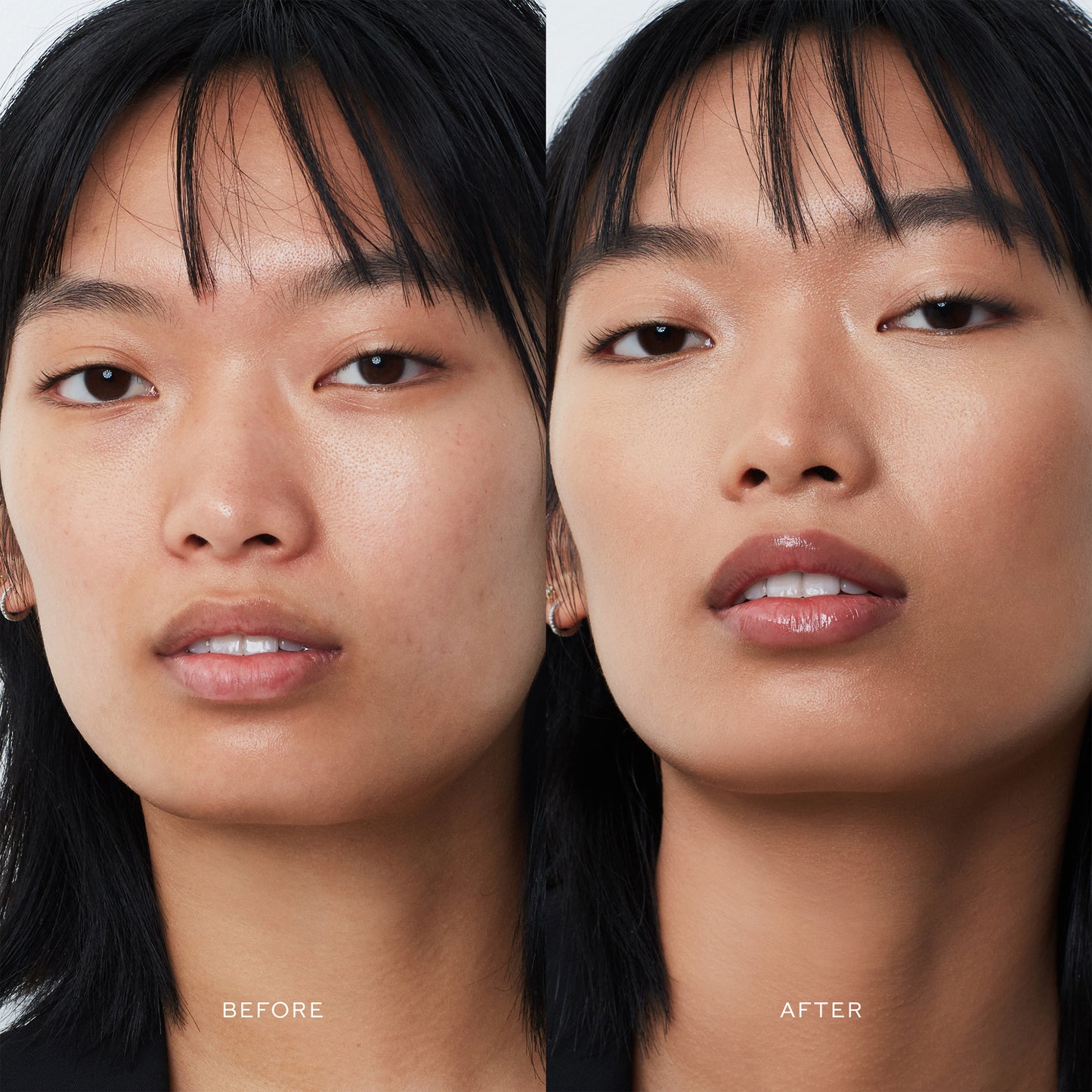 Vital Skincare Complexion Drops - Atelier IV