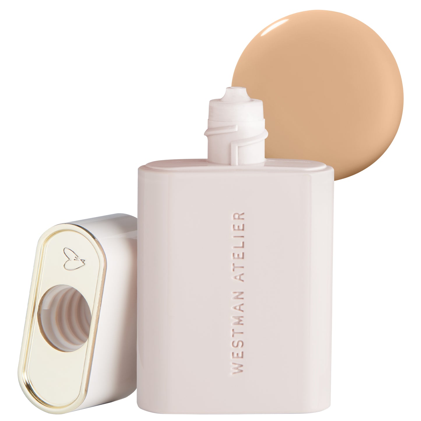 Vital Skincare Complexion Drops - Atelier IV
