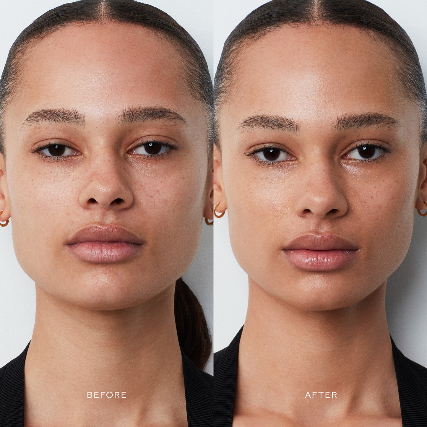 Vital Skincare Complexion Drops - Atelier V