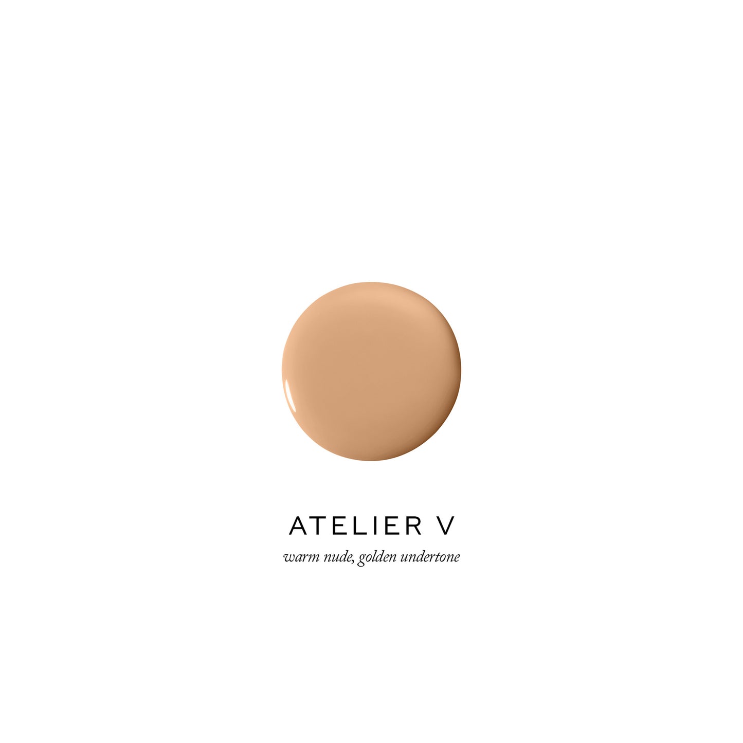 Vital Skincare Complexion Drops - Atelier V