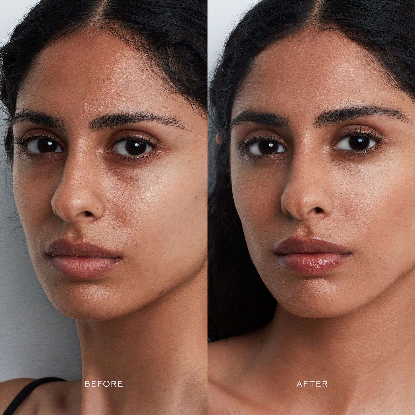 Vital Skincare Complexion Drops - Atelier VI