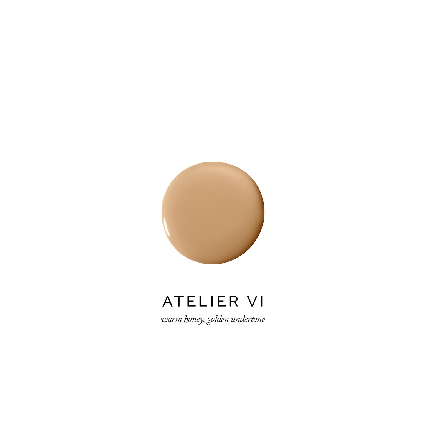 Vital Skincare Complexion Drops - Atelier VI
