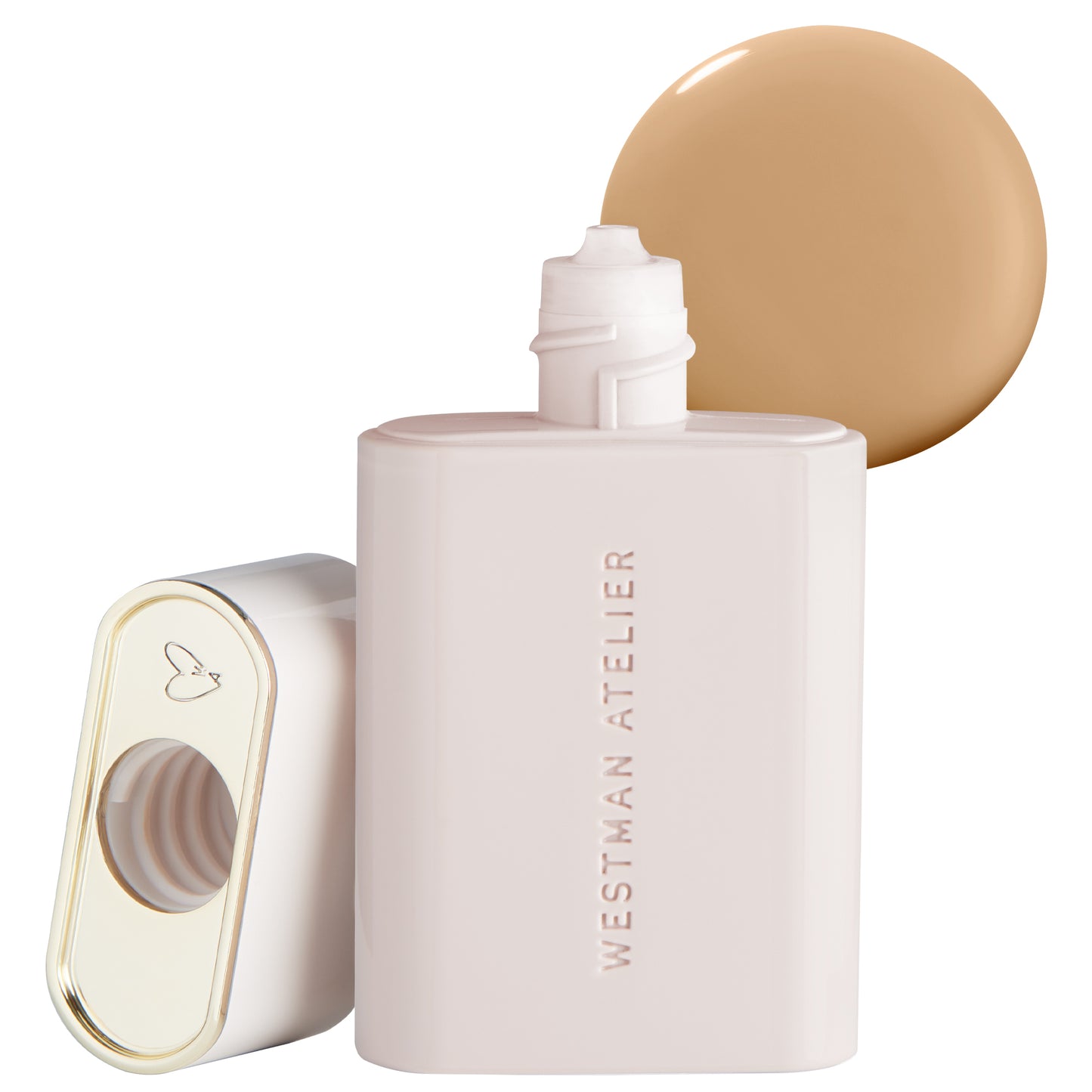 Vital Skincare Complexion Drops - Atelier VI