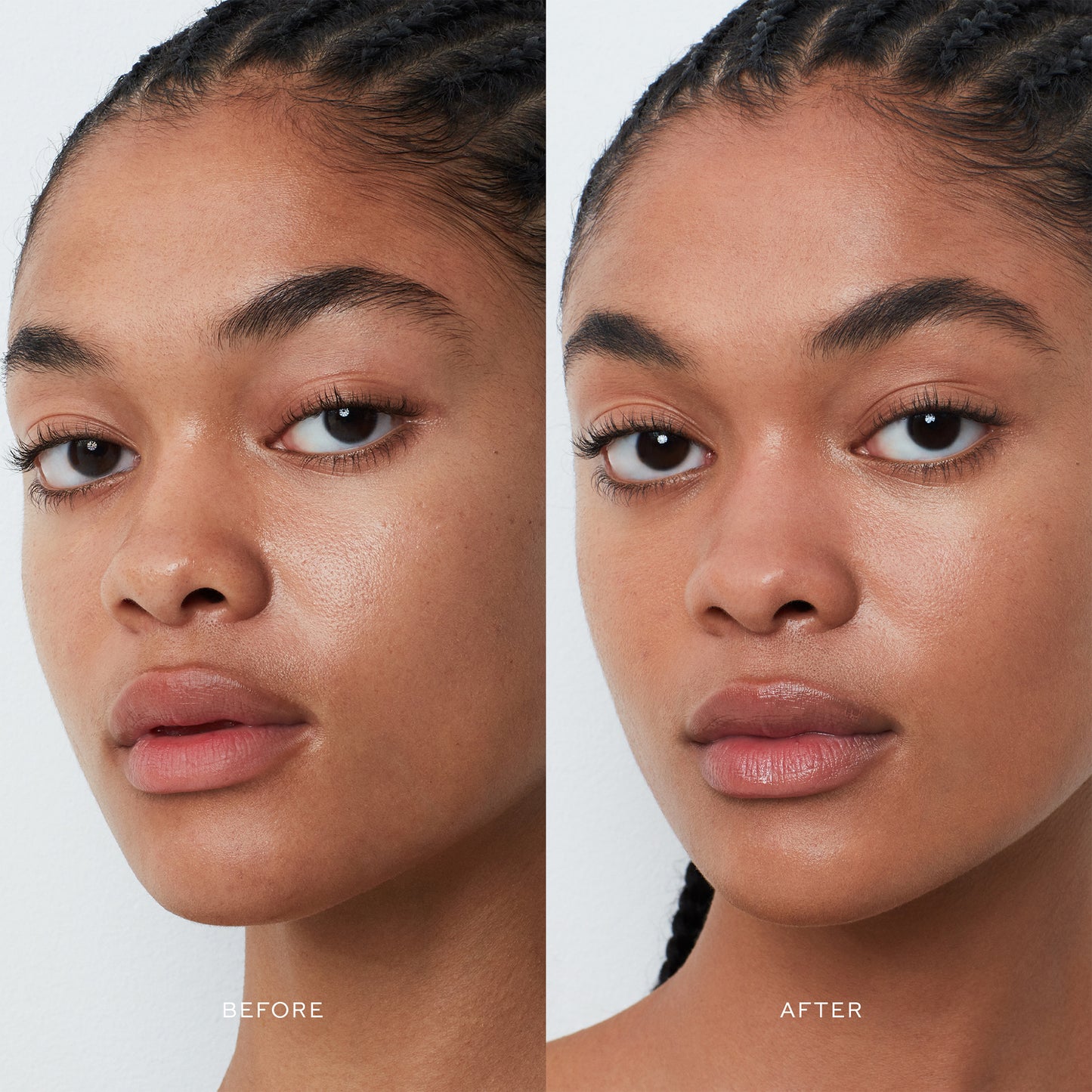 Vital Skincare Complexion Drops - Atelier VII