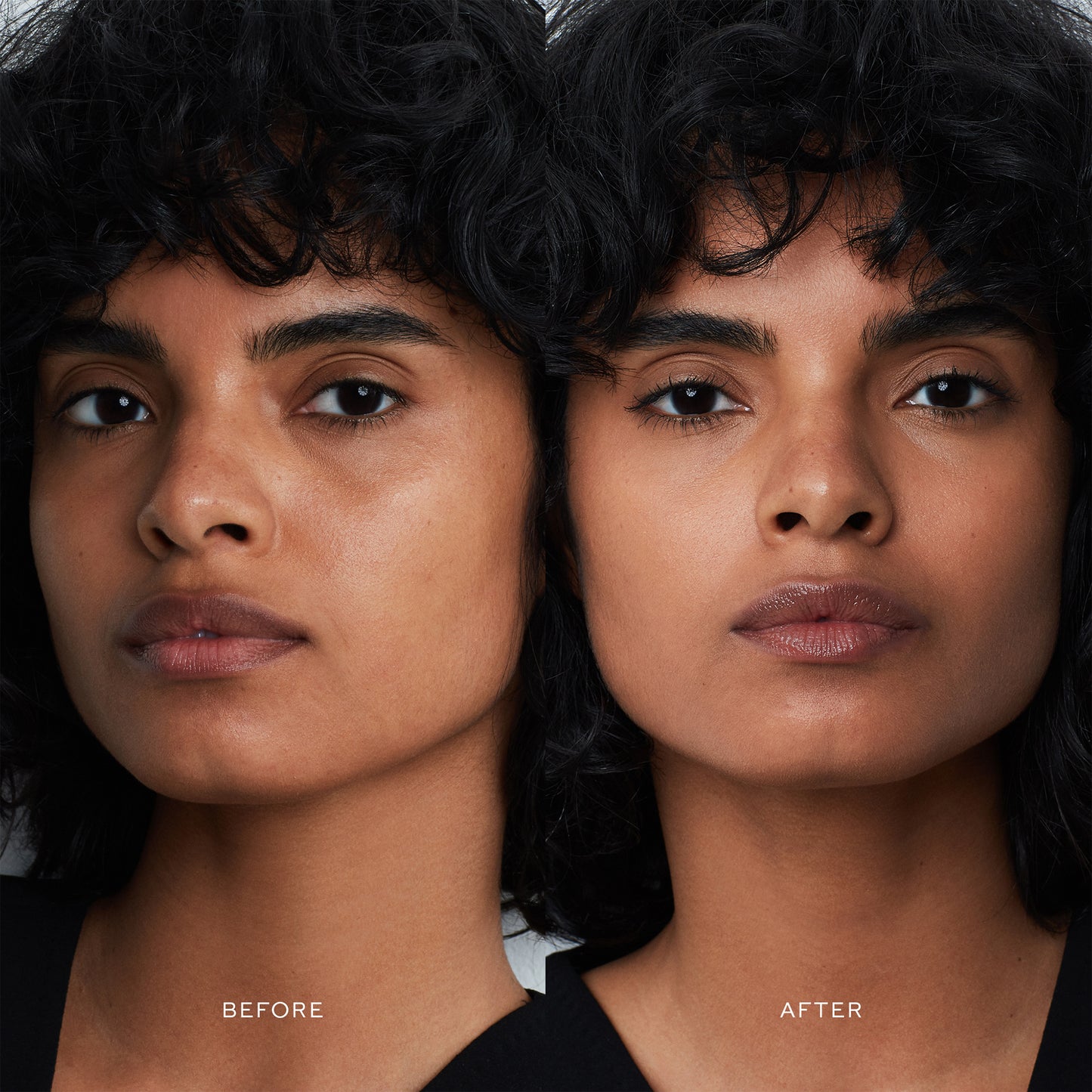 Vital Skincare Complexion Drops - Atelier X