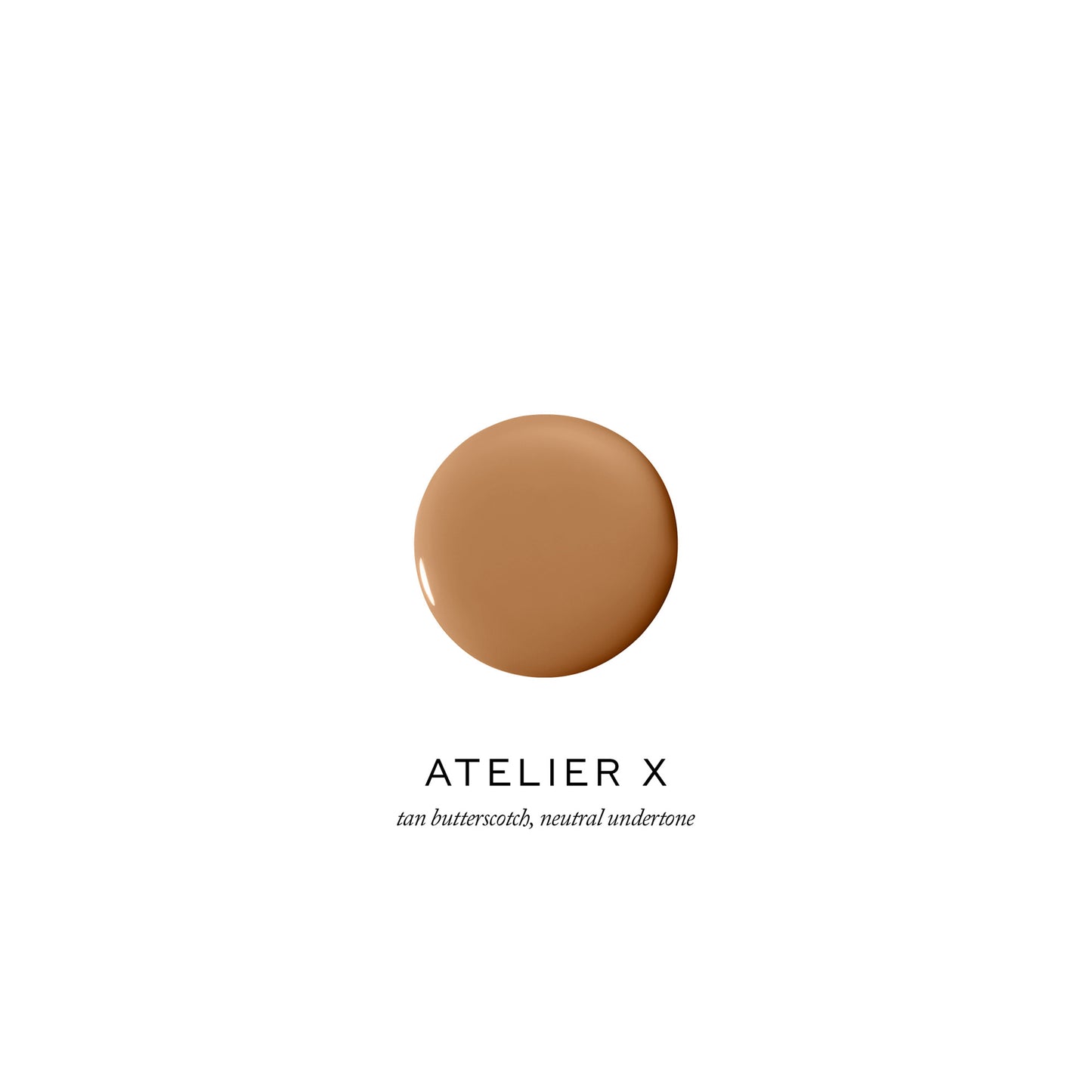 Vital Skincare Complexion Drops - Atelier X