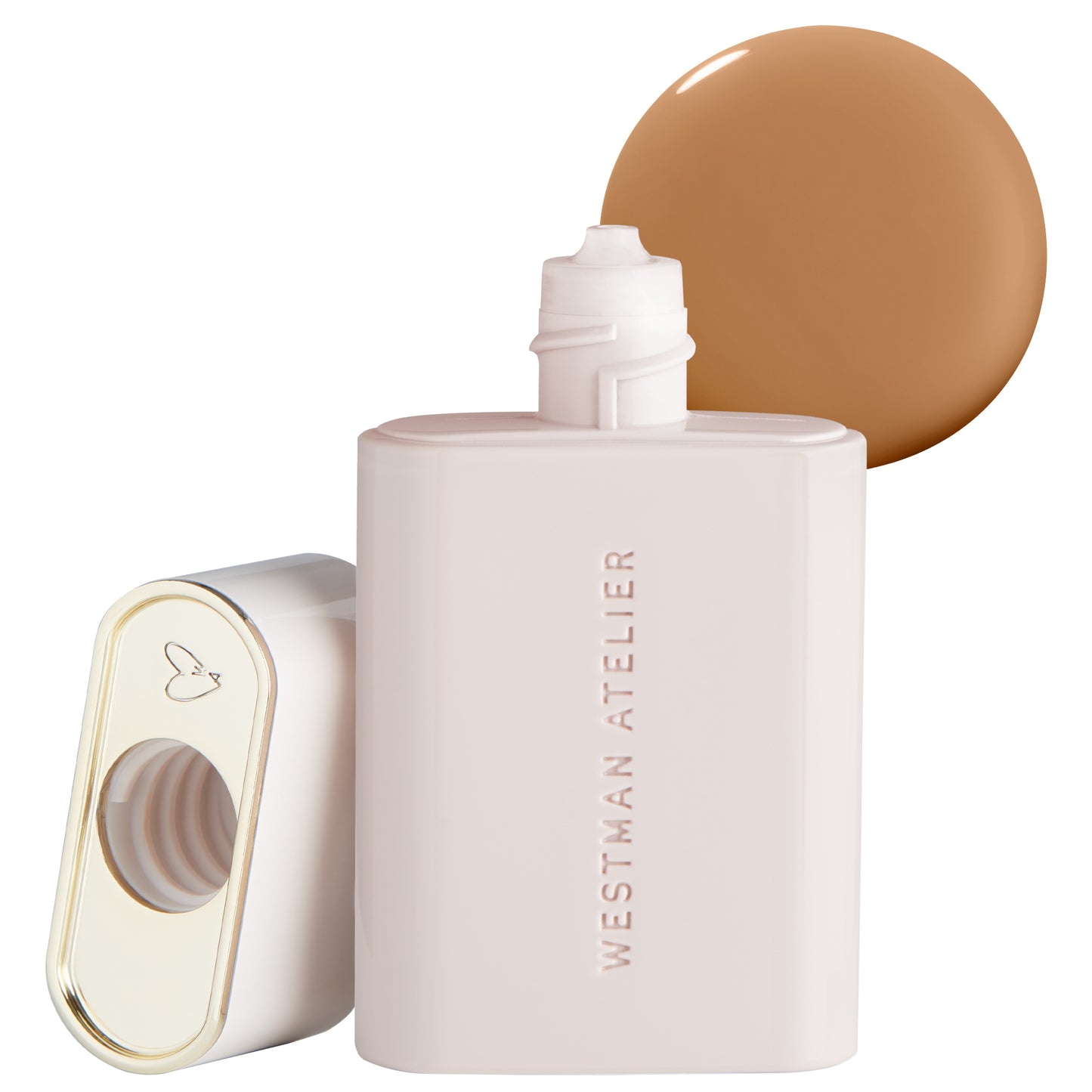 Vital Skincare Complexion Drops - Atelier X