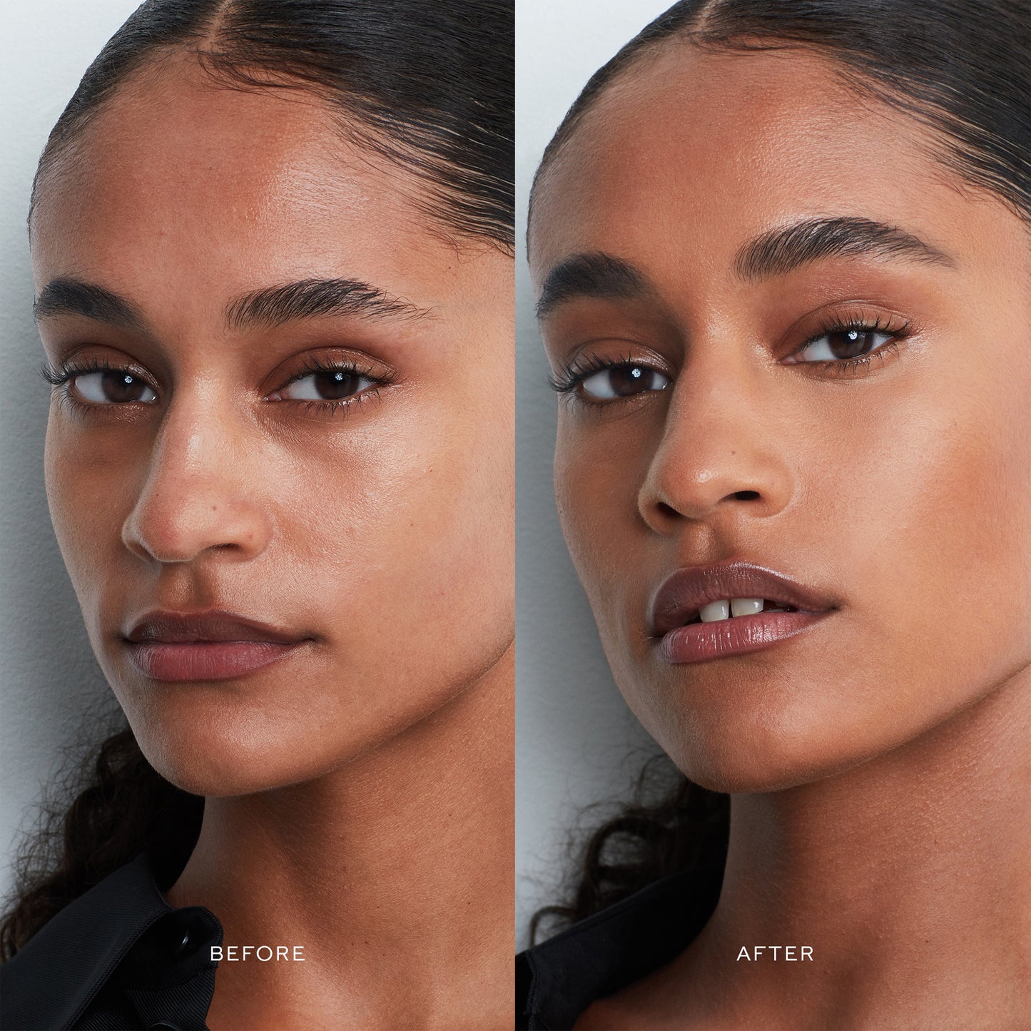 Vital Skincare Complexion Drops - Atelier X.25