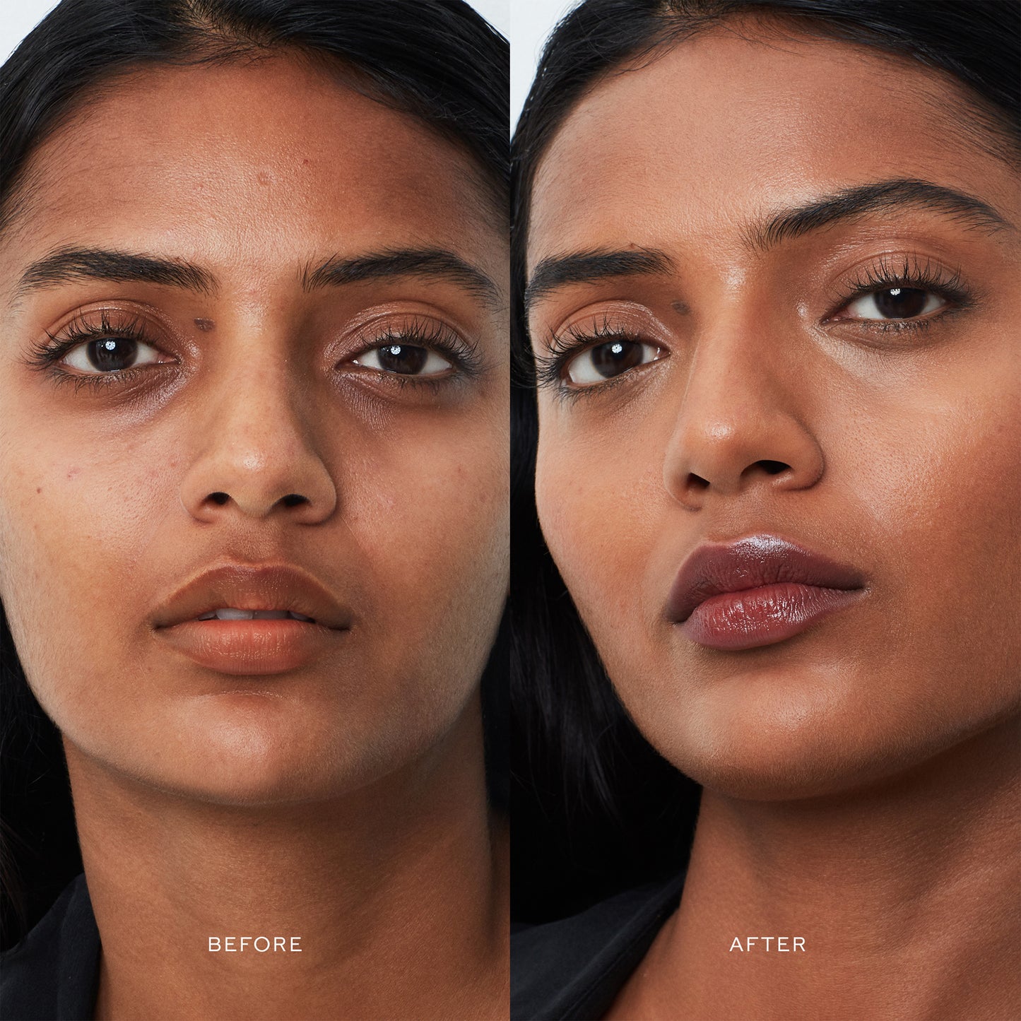 Vital Skincare Complexion Drops - Atelier X.5