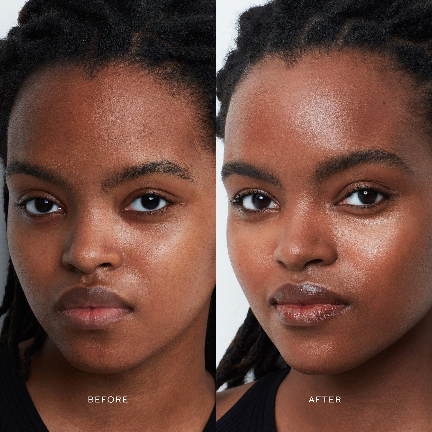 Vital Skincare Complexion Drops - Atelier XI.5