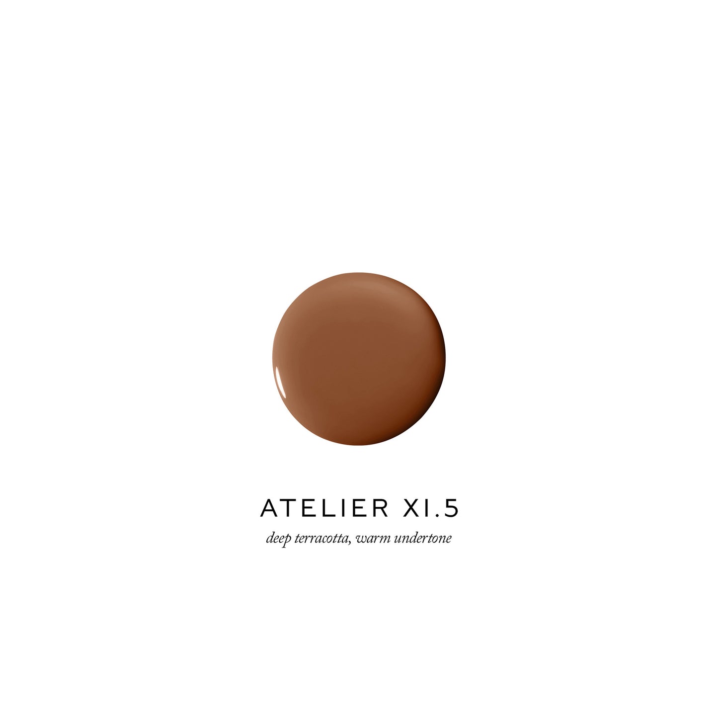 Vital Skincare Complexion Drops - Atelier XI.5