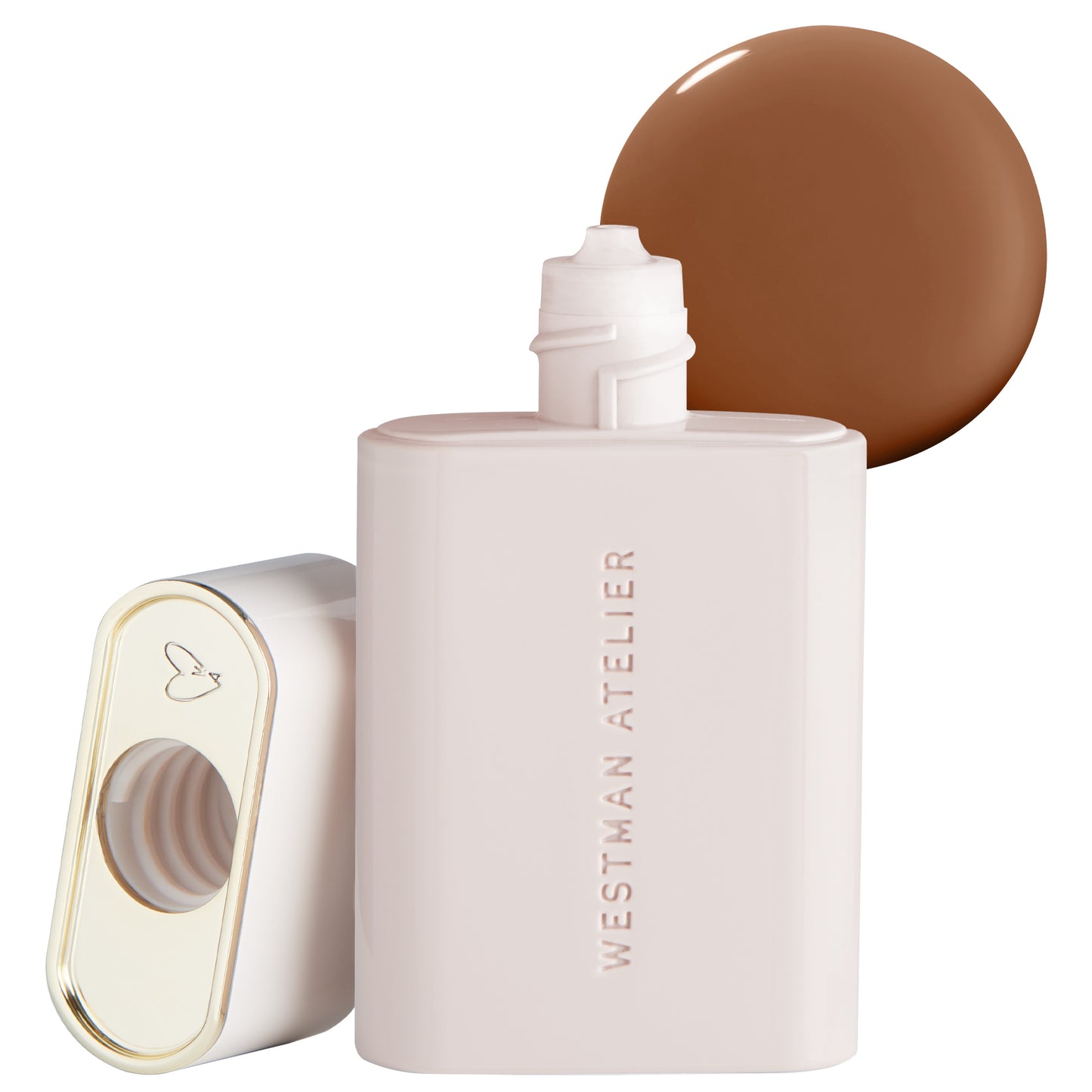 Vital Skincare Complexion Drops - Atelier XI.5