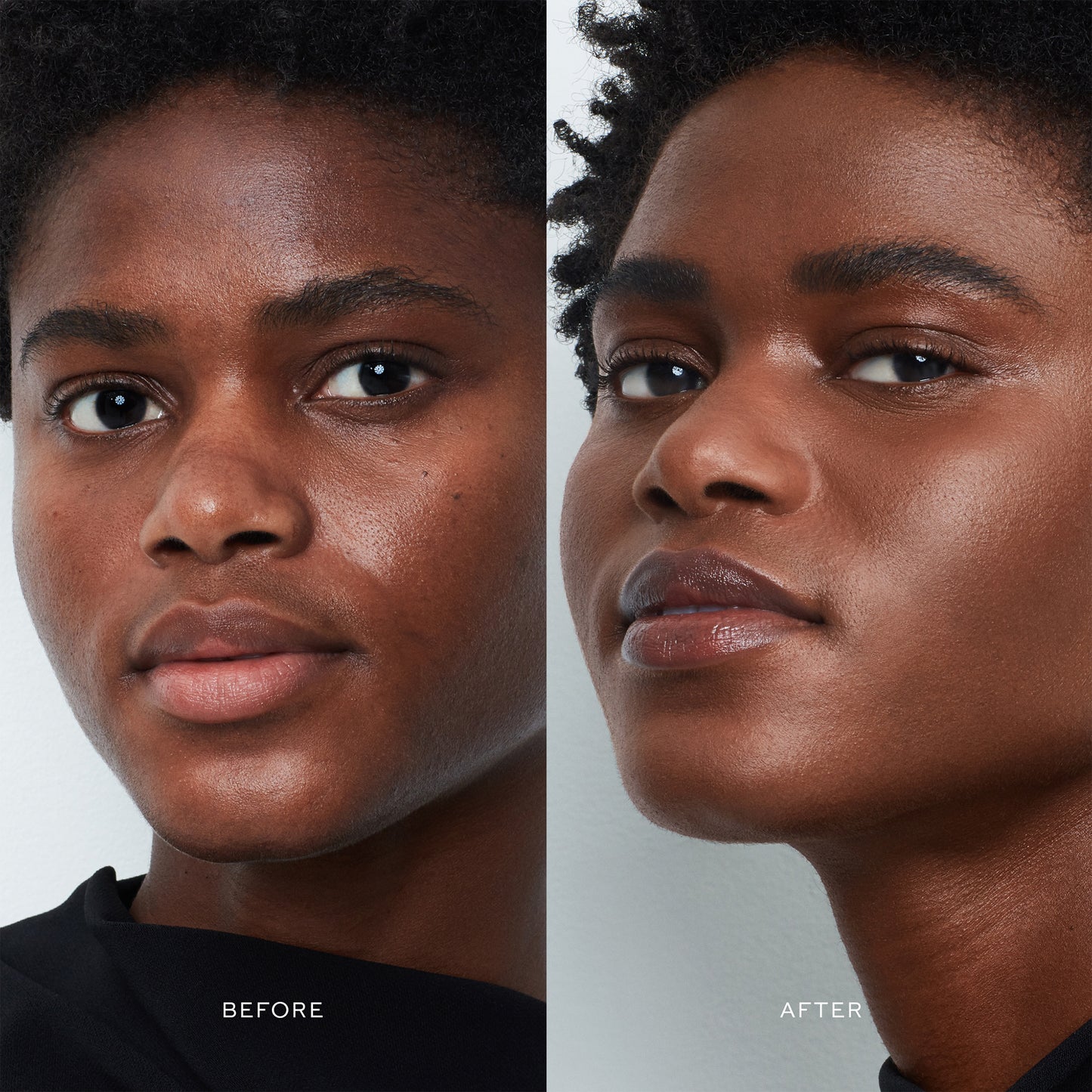 Vital Skincare Complexion Drops - Atelier XII