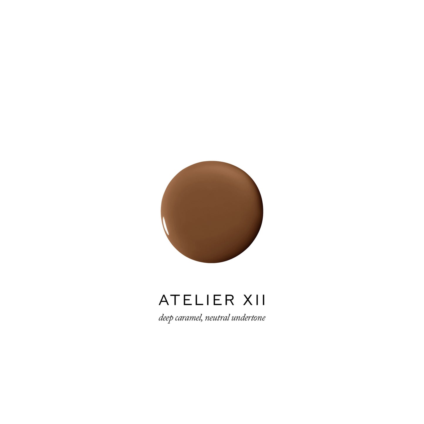 Vital Skincare Complexion Drops - Atelier XII