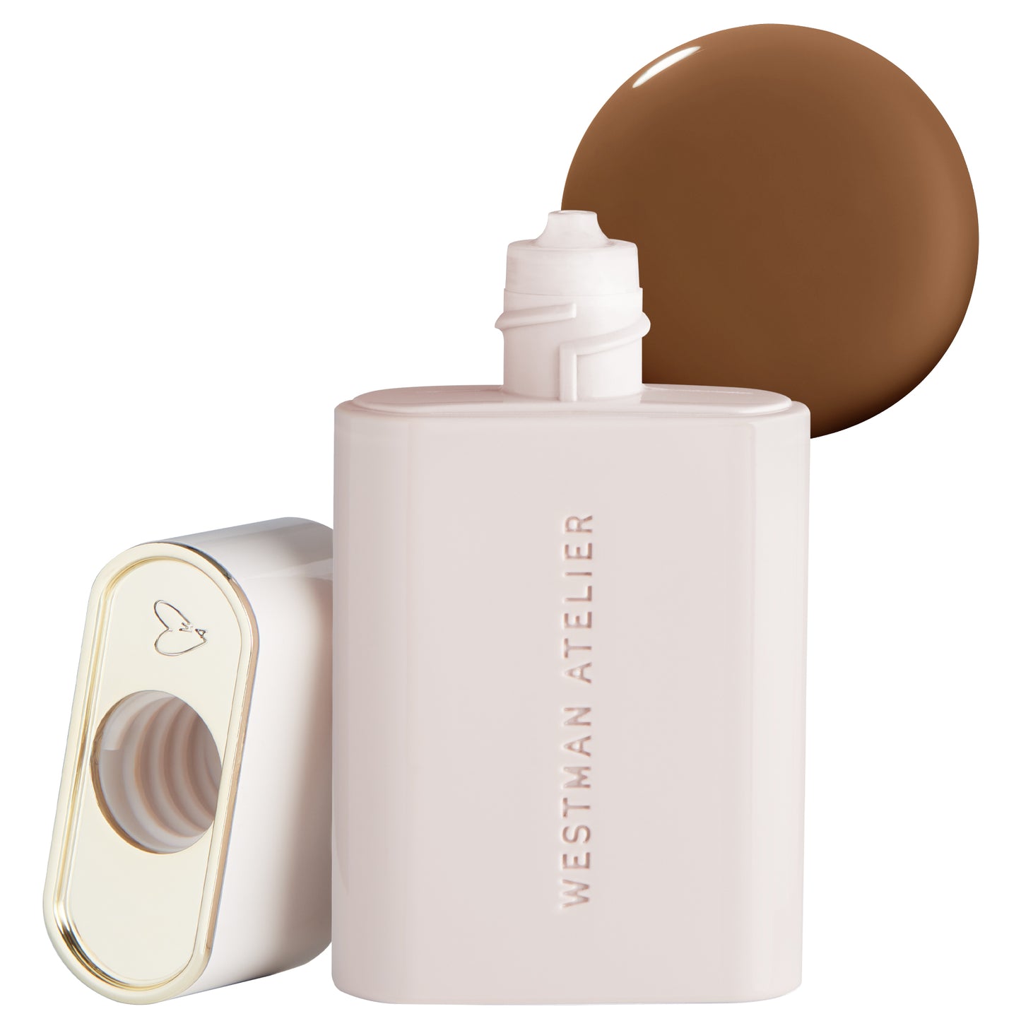 Vital Skincare Complexion Drops - Atelier XII
