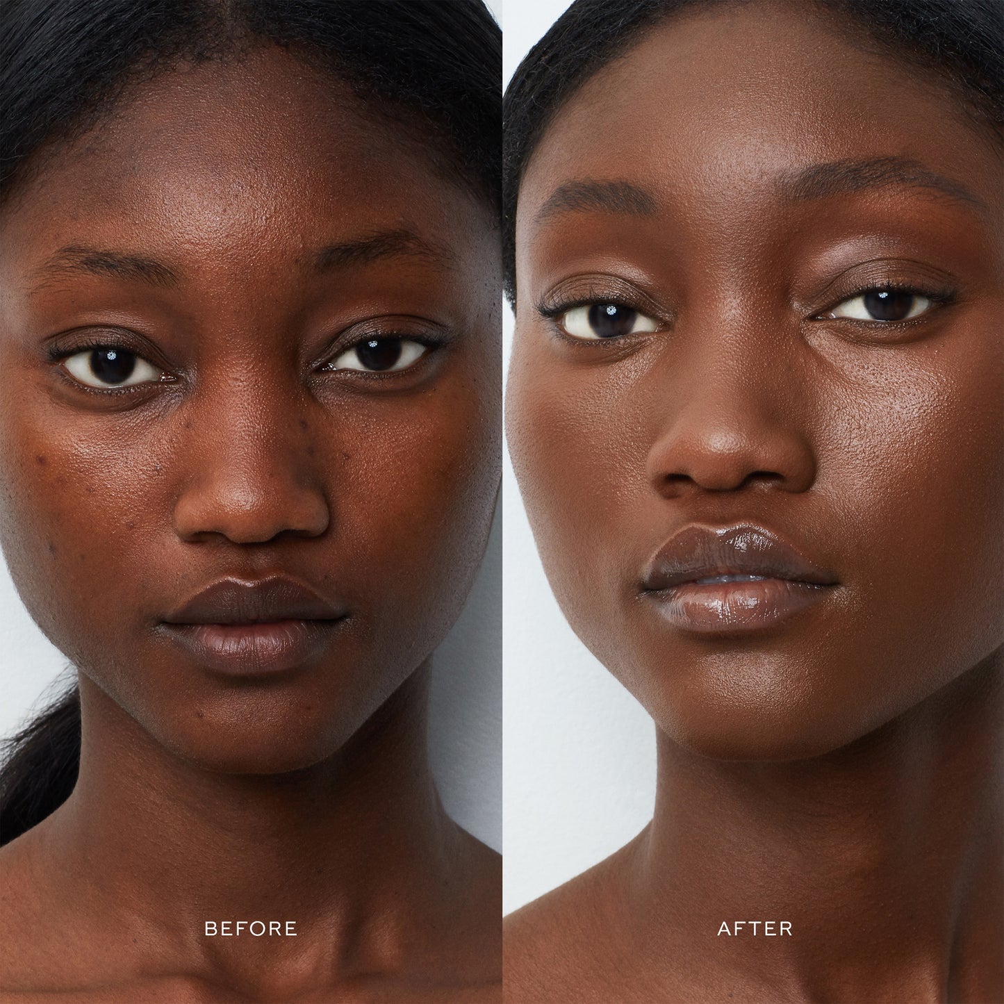 Vital Skincare Complexion Drops - Atelier XIII