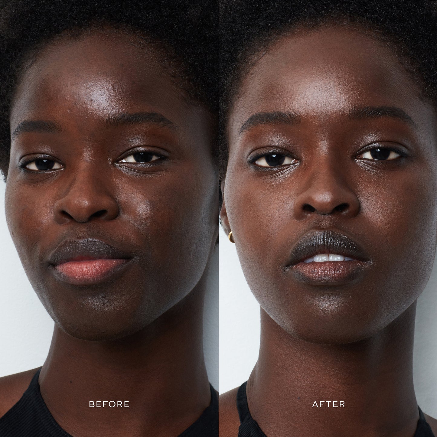 Vital Skincare Complexion Drops - Atelier XIV