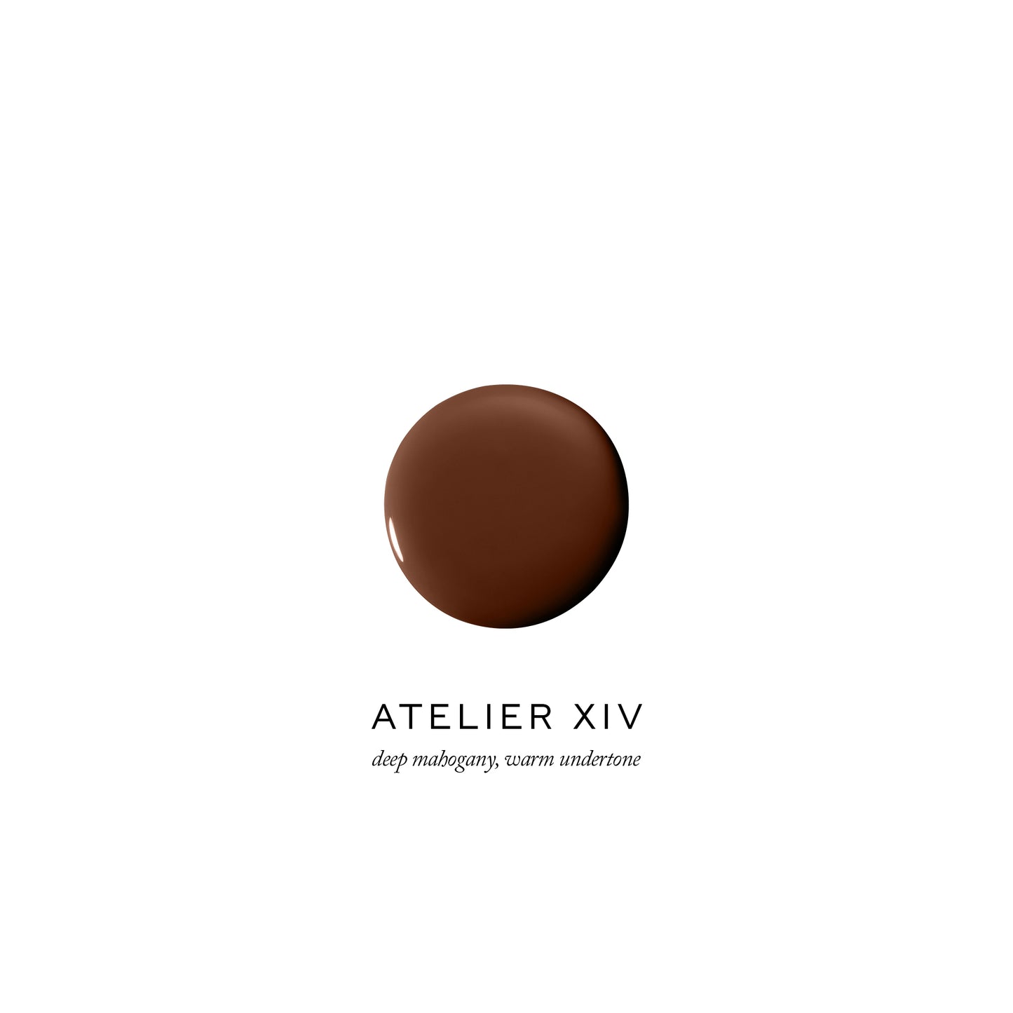 Vital Skincare Complexion Drops - Atelier XIV