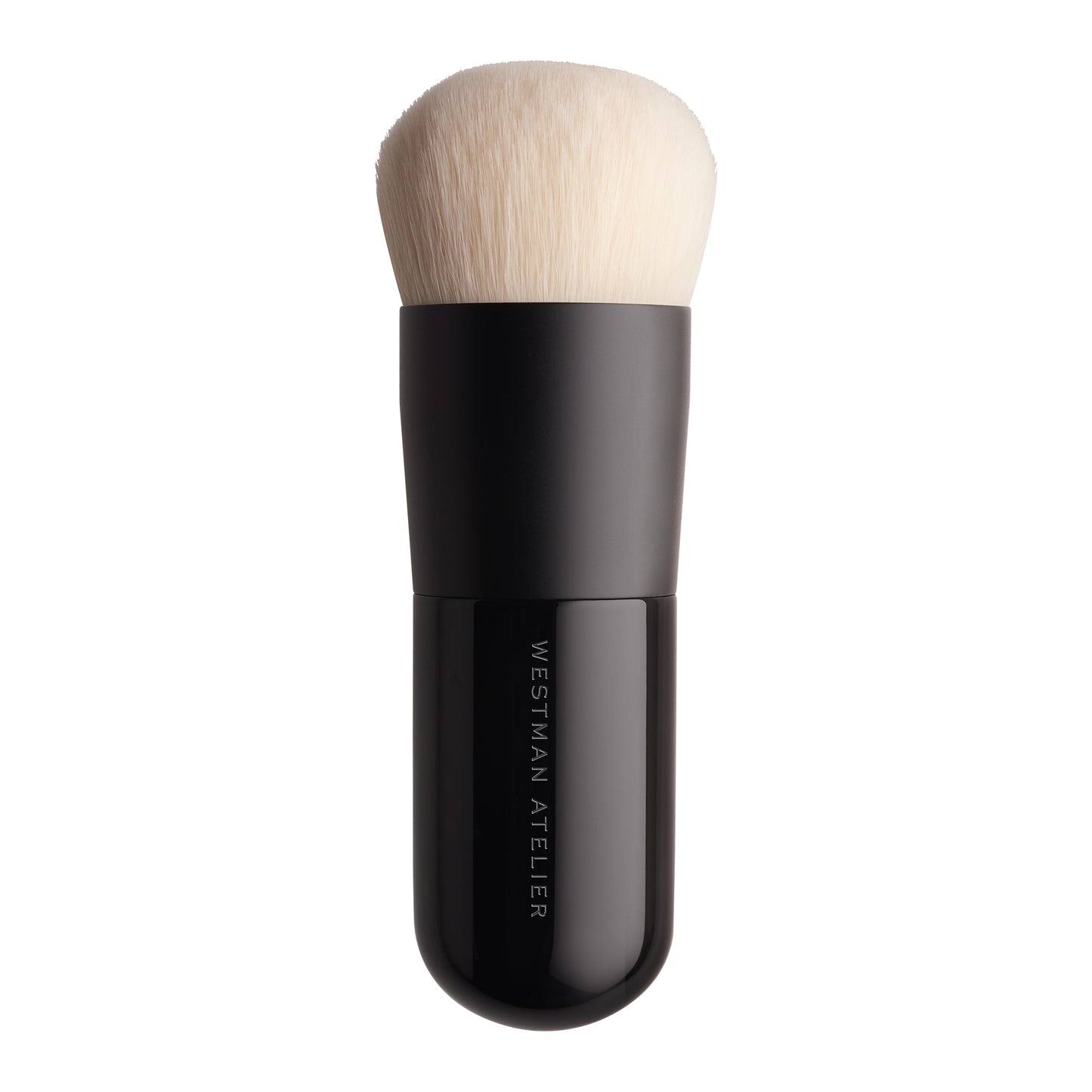 Liquid Blender Blush