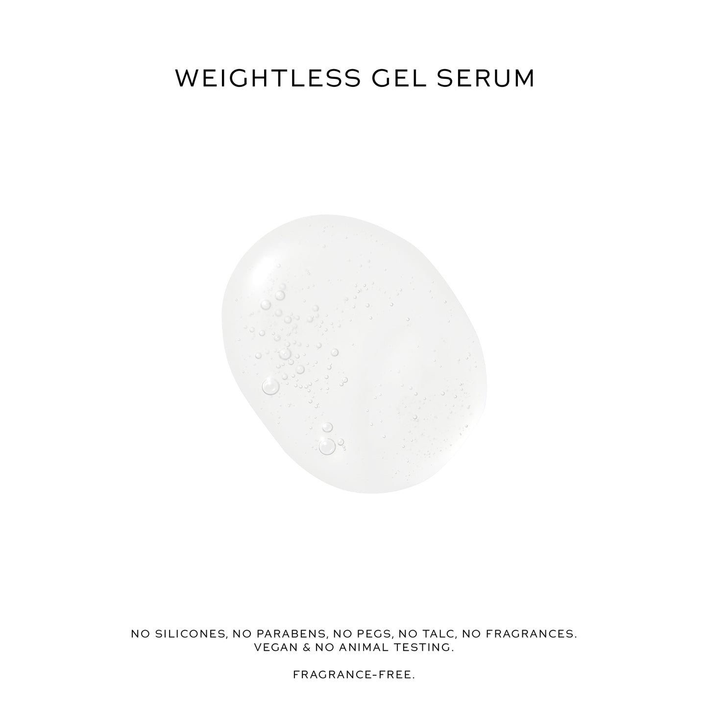 Skin Activator